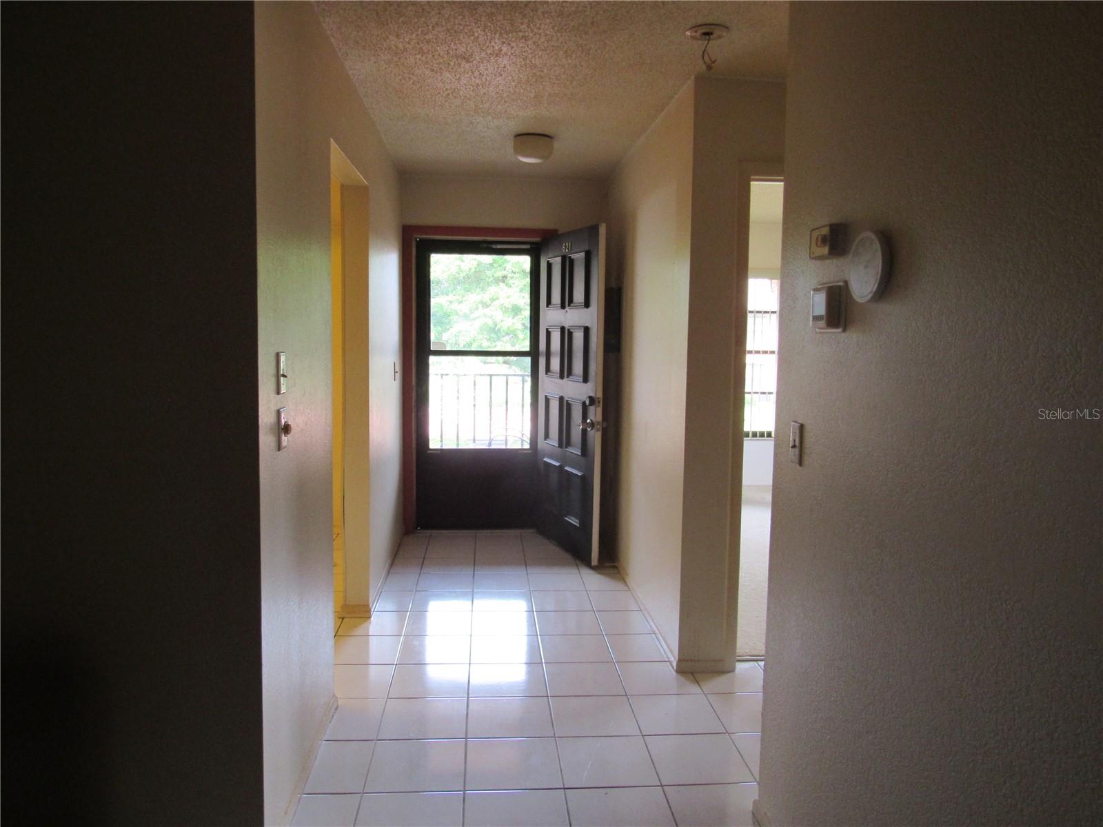2808 60th Unit 621, Bradenton, FL 34207