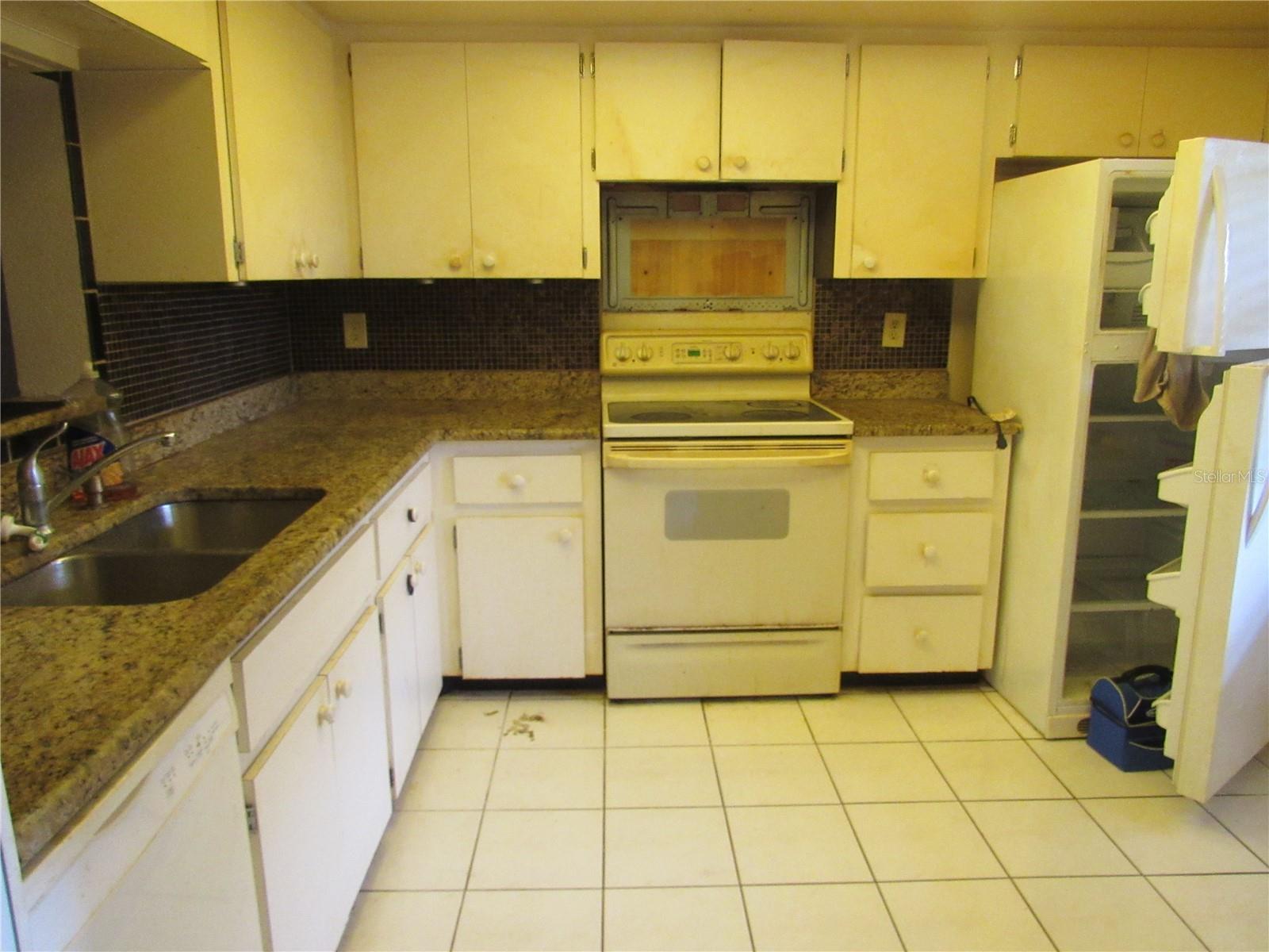2808 60th Unit 621, Bradenton, FL 34207