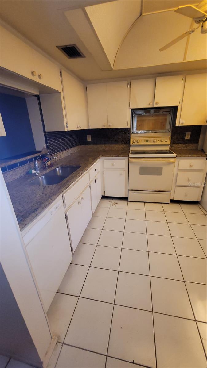 2808 60th Unit 621, Bradenton, FL 34207
