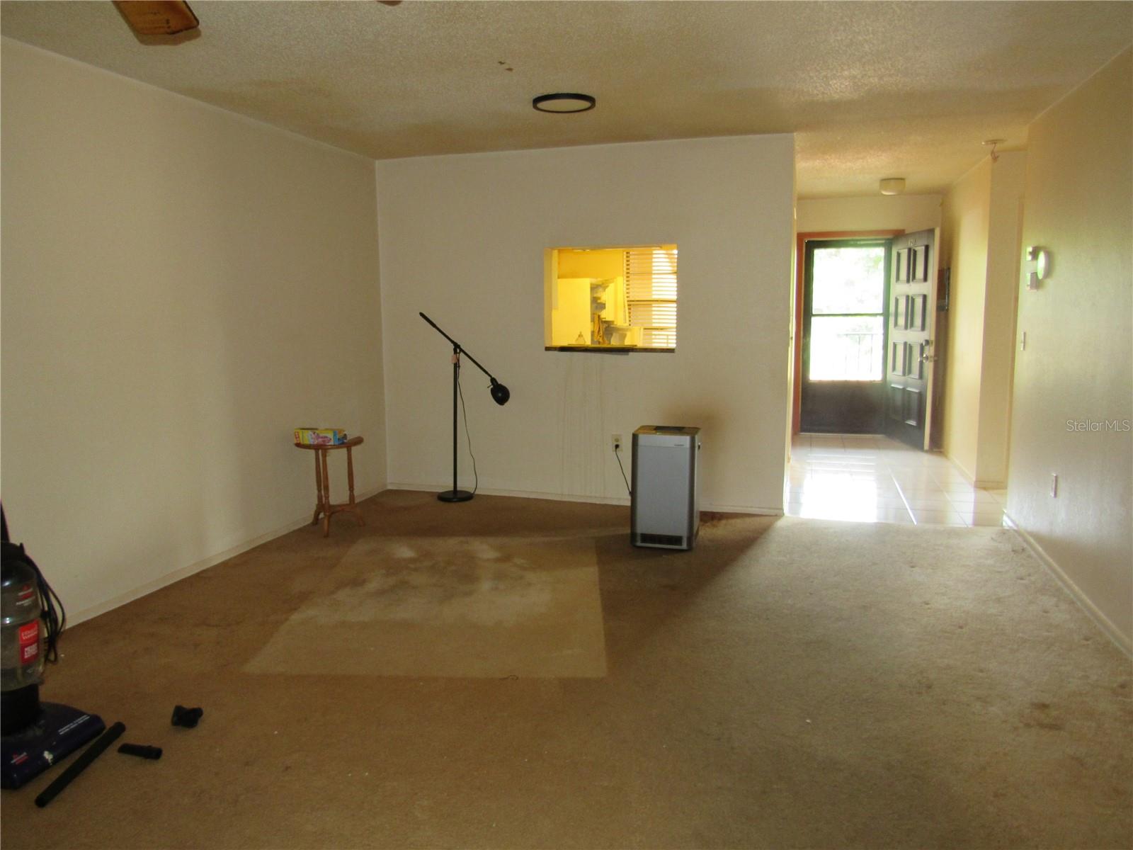 2808 60th Unit 621, Bradenton, FL 34207