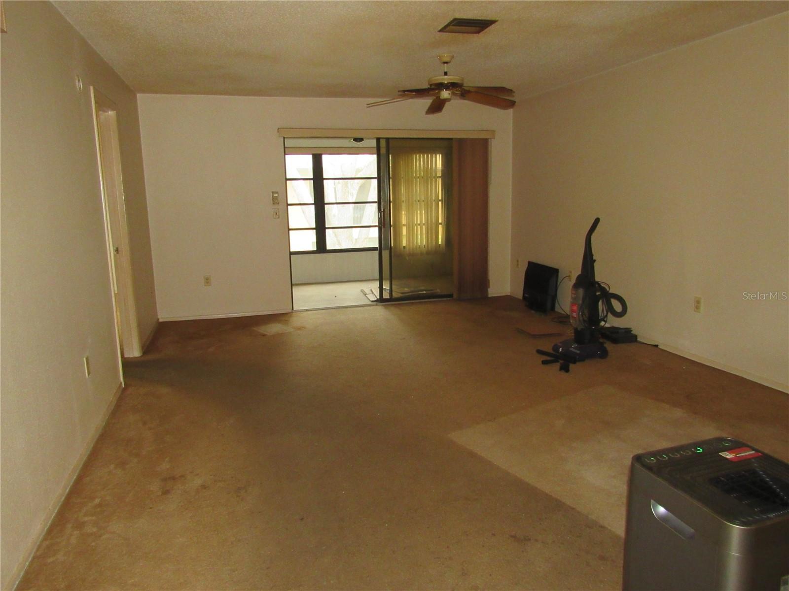 2808 60th Unit 621, Bradenton, FL 34207