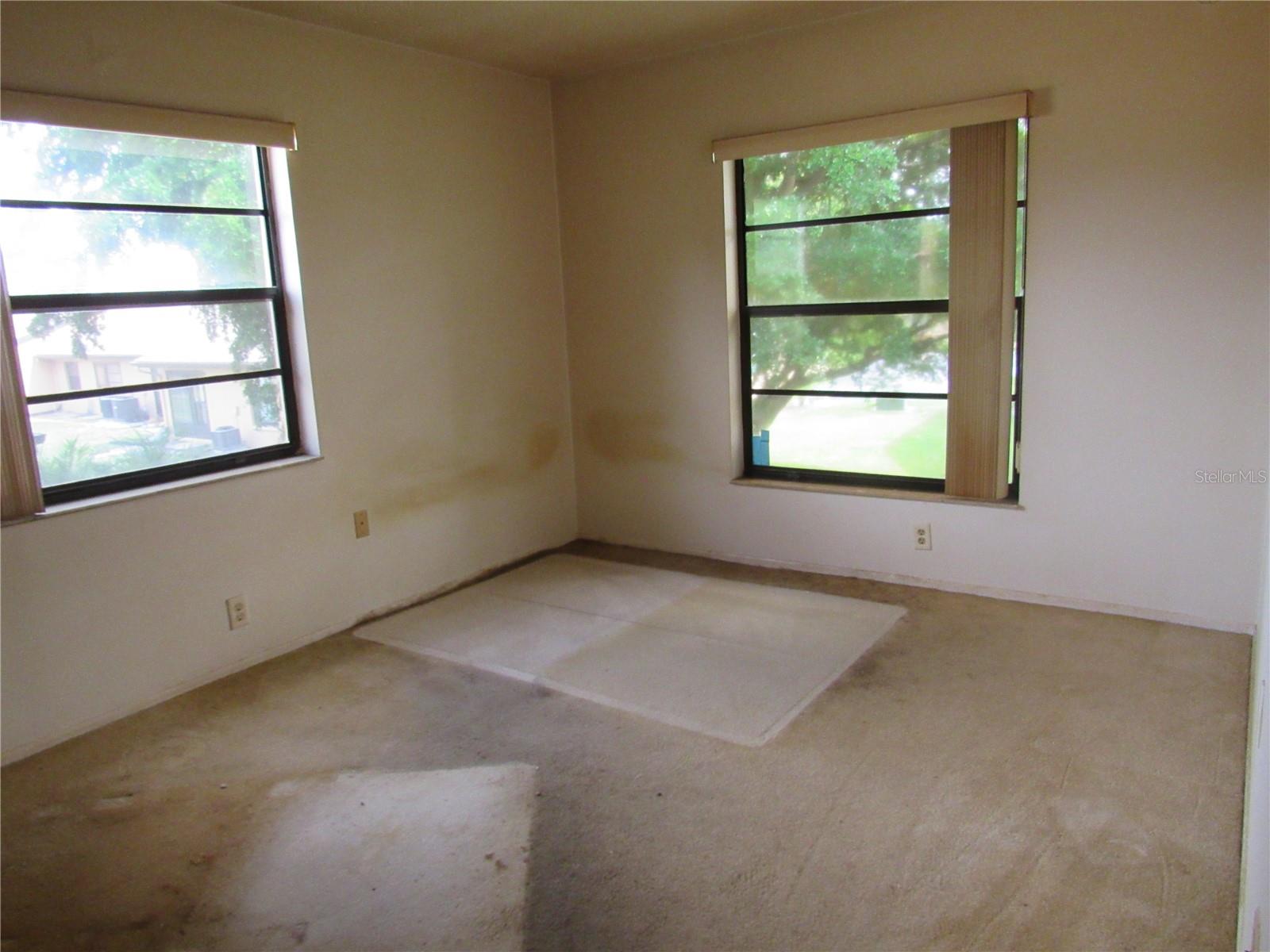 2808 60th Unit 621, Bradenton, FL 34207