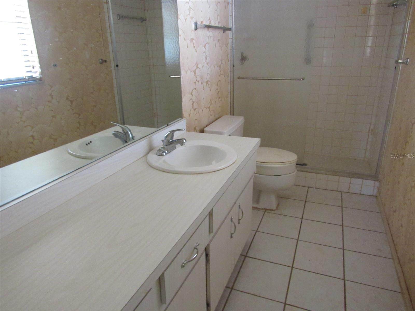 2808 60th Unit 621, Bradenton, FL 34207