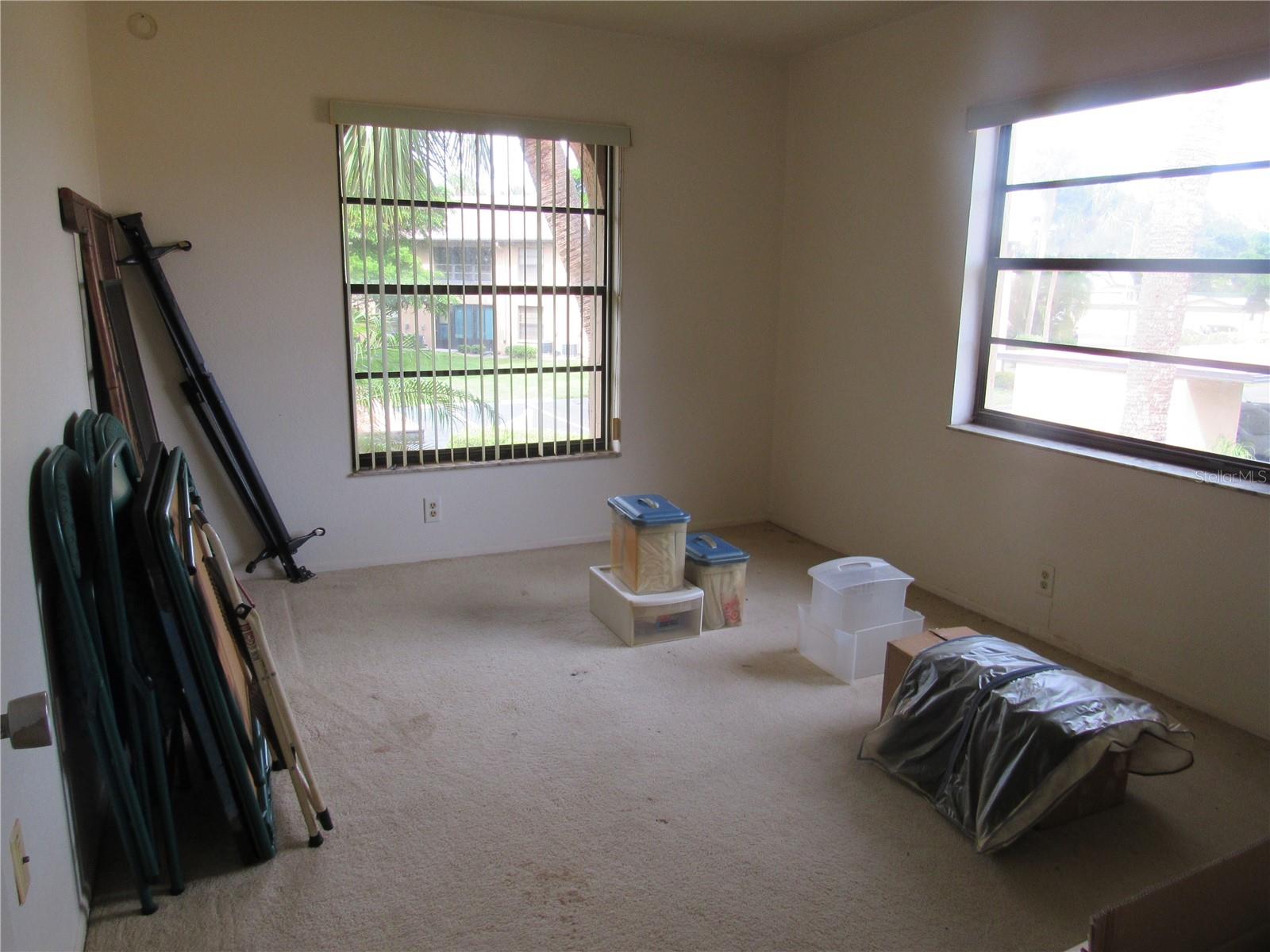 2808 60th Unit 621, Bradenton, FL 34207