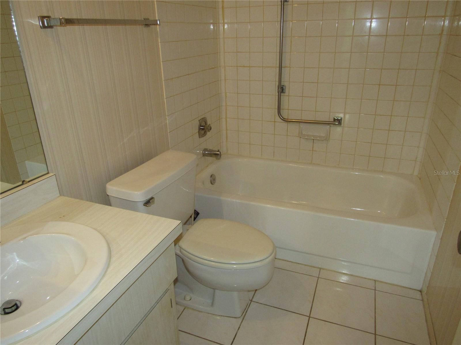2808 60th Unit 621, Bradenton, FL 34207