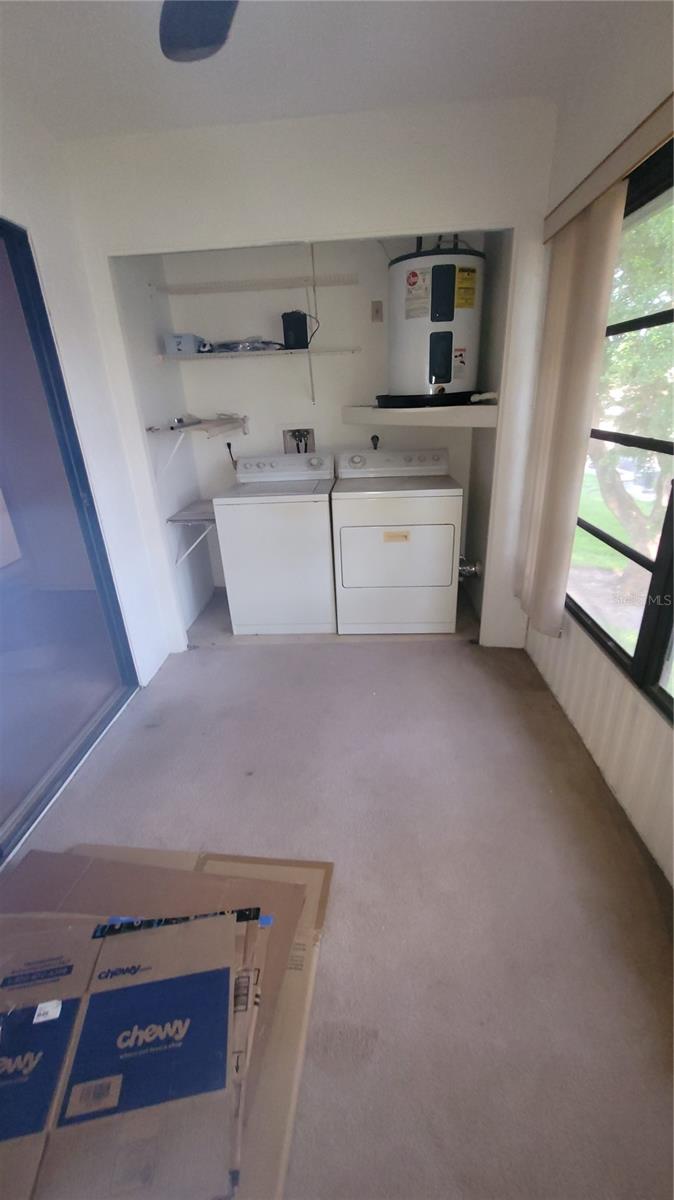 2808 60th Unit 621, Bradenton, FL 34207