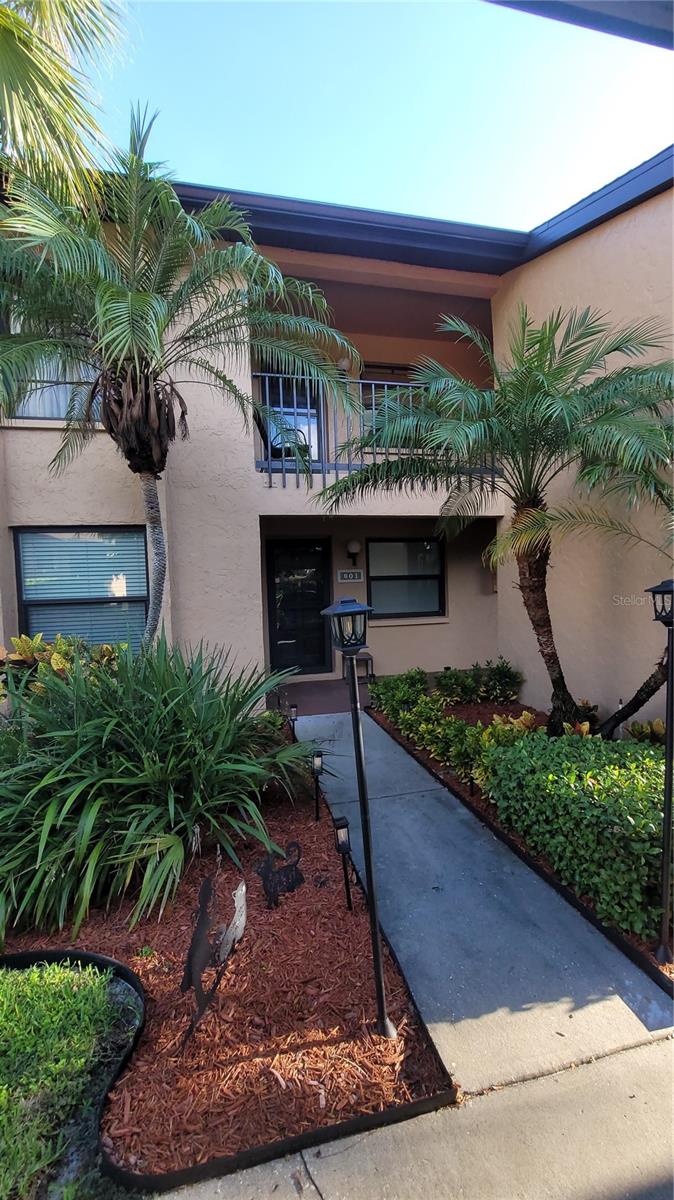 2808 60th Unit 621, Bradenton, FL 34207