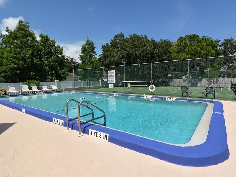 2808 60th Unit 621, Bradenton, FL 34207