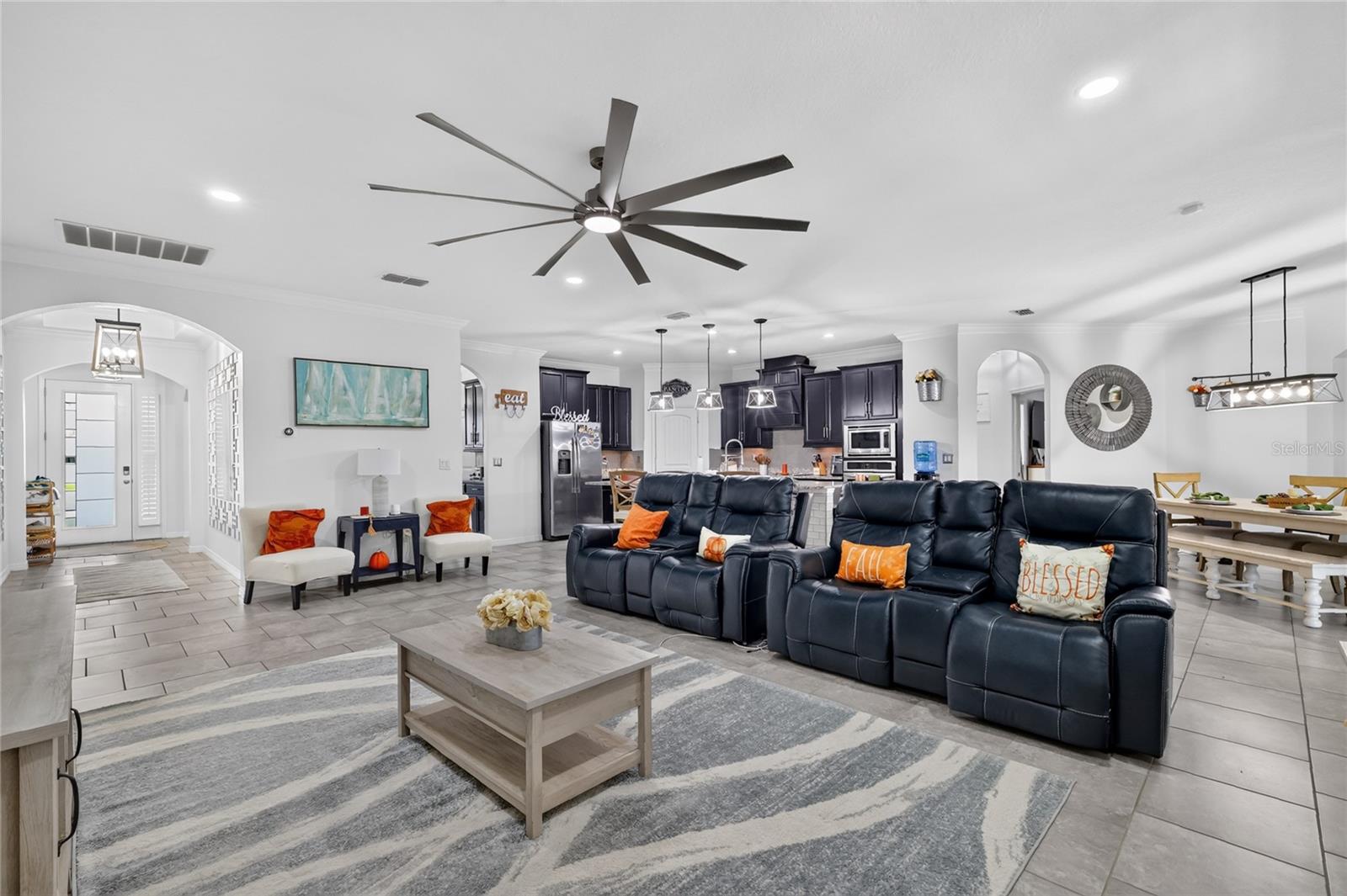 1529 Alligator, St Cloud, FL 34771