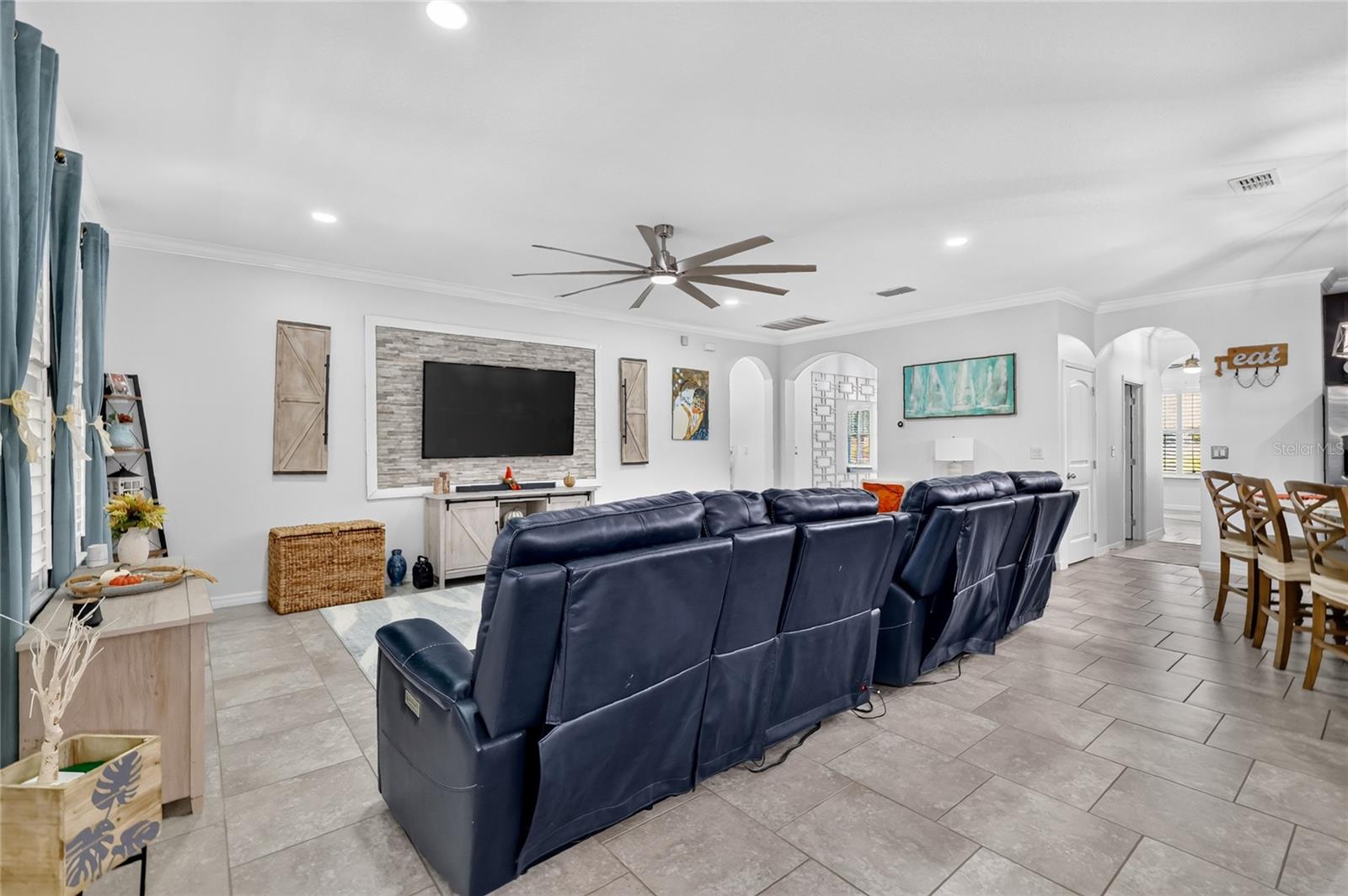 1529 Alligator, St Cloud, FL 34771