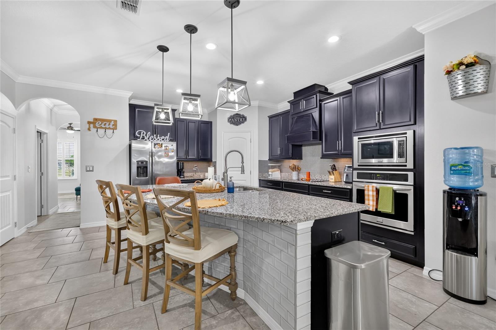 1529 Alligator, St Cloud, FL 34771