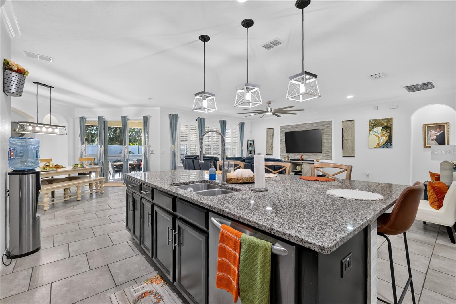 1529 Alligator, St Cloud, FL 34771