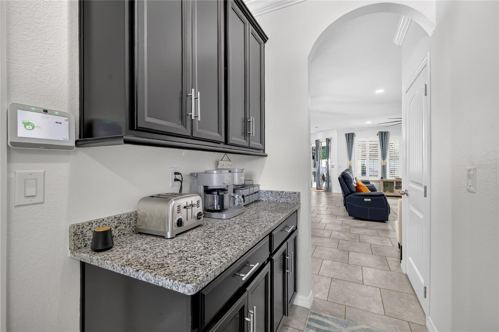 1529 Alligator, St Cloud, FL 34771