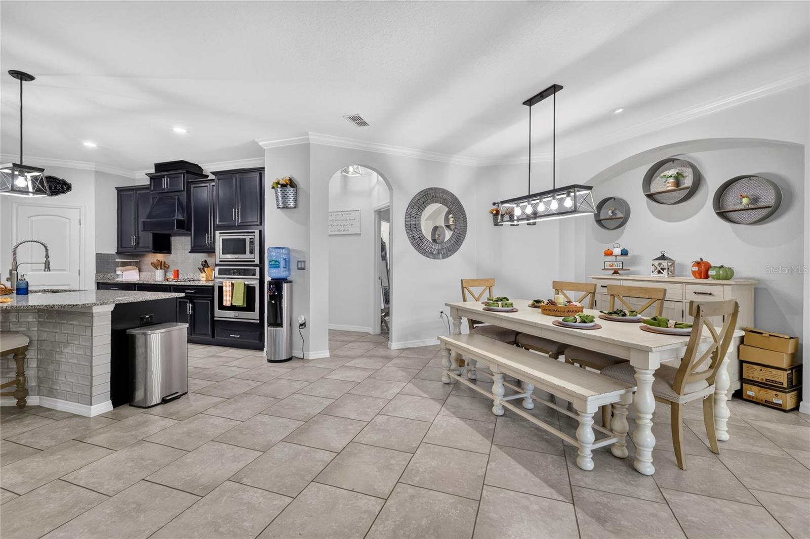 1529 Alligator, St Cloud, FL 34771