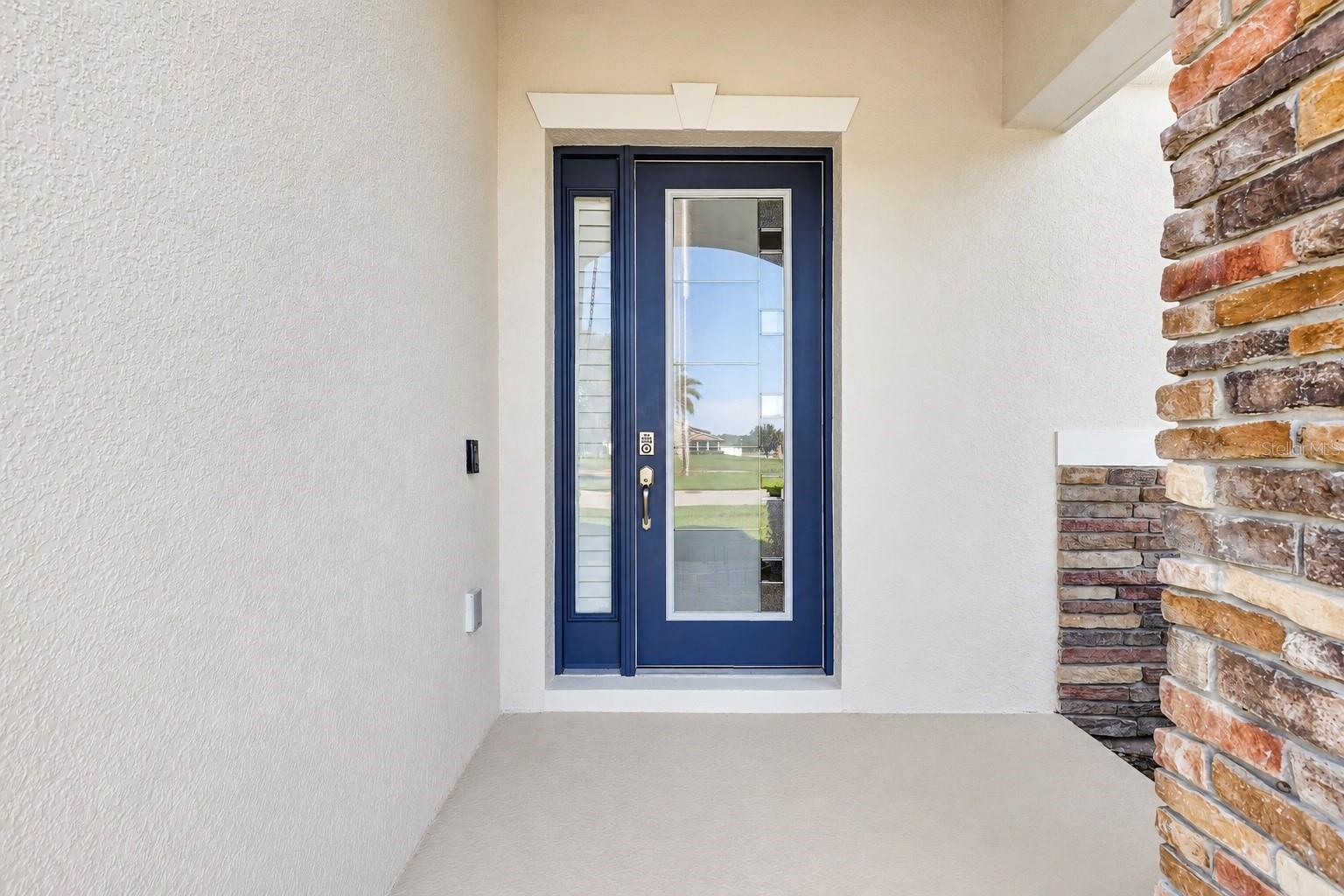 1529 Alligator, St Cloud, FL 34771