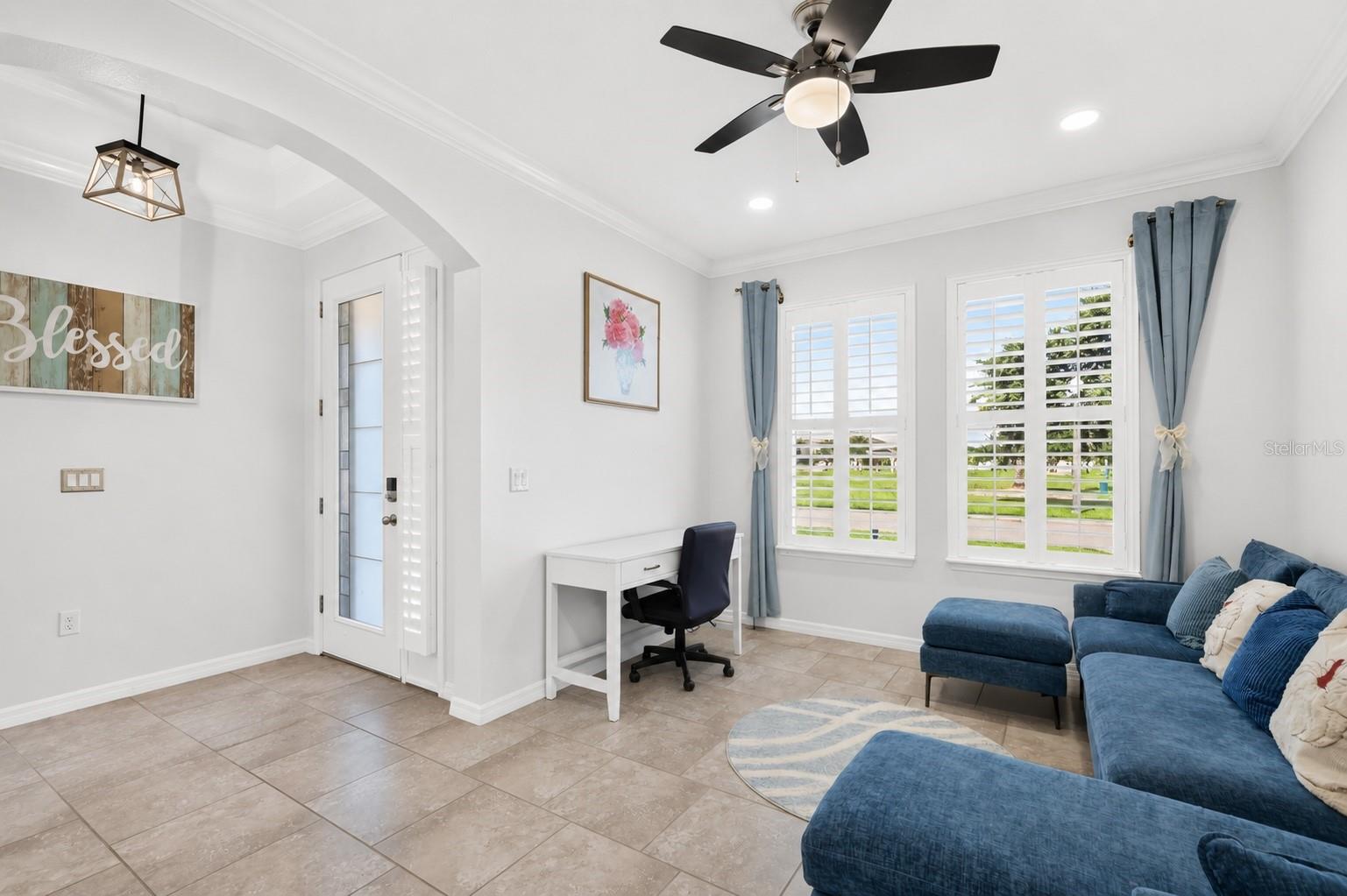 1529 Alligator, St Cloud, FL 34771