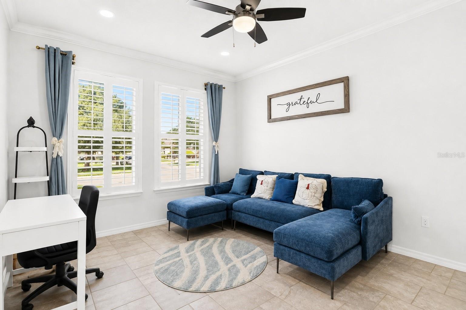 1529 Alligator, St Cloud, FL 34771