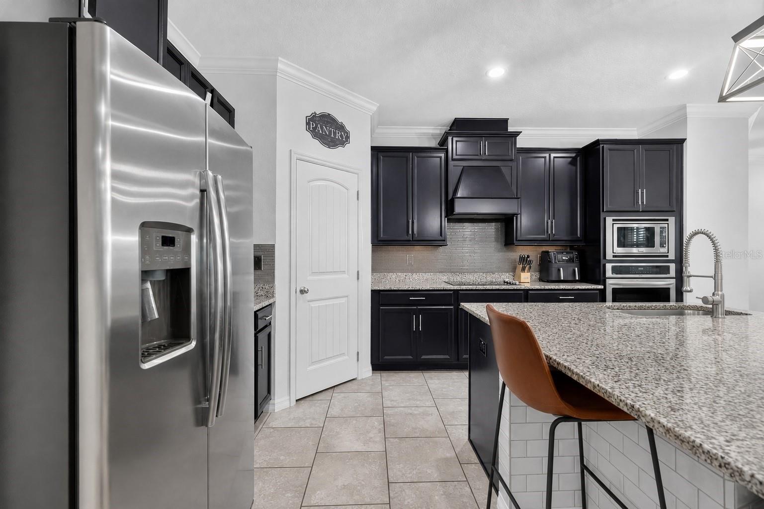 1529 Alligator, St Cloud, FL 34771