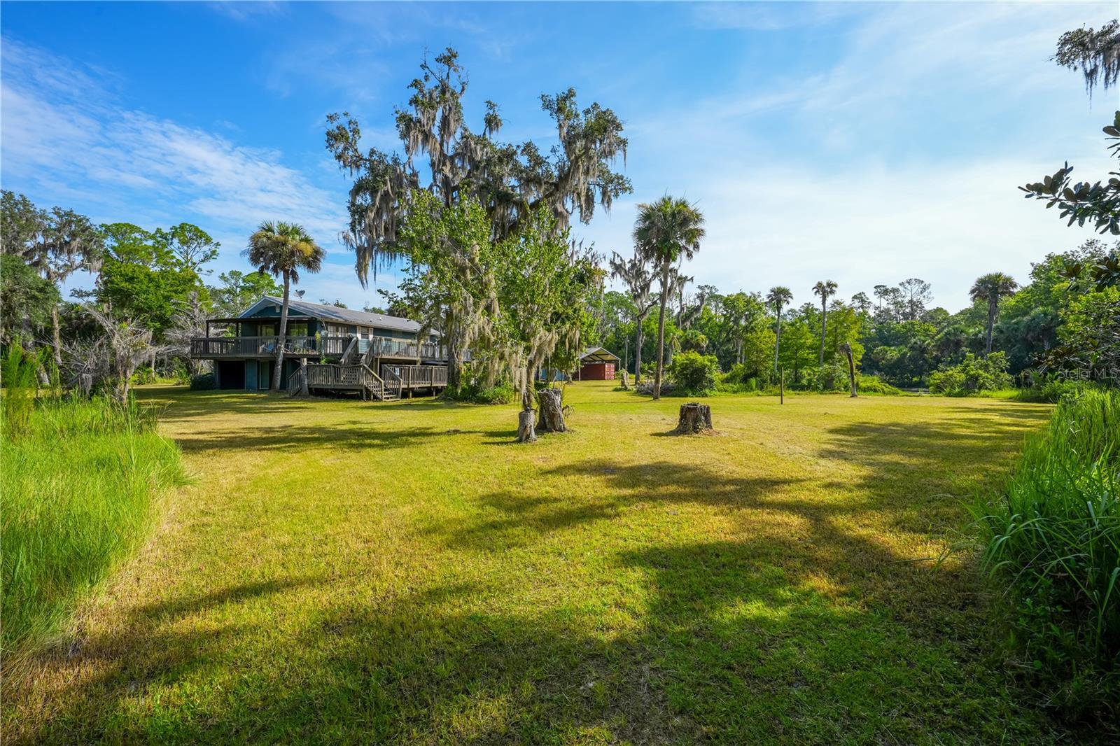 1879 Hideaway, Edgewater, FL 32132