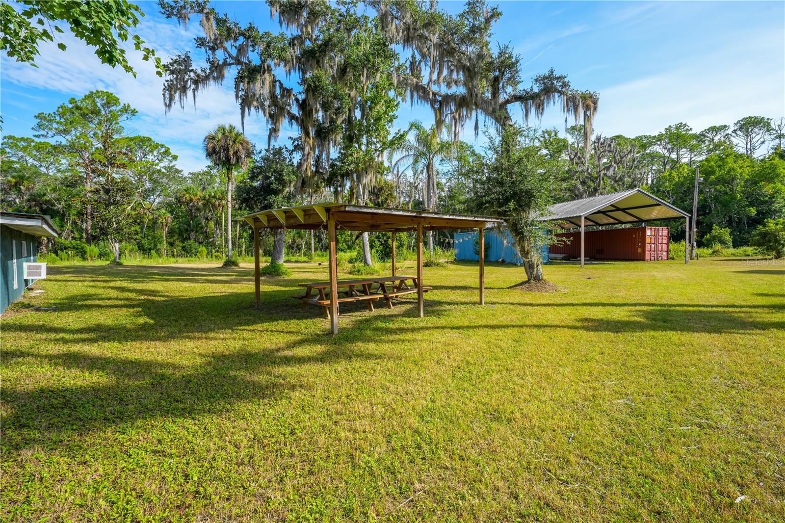1879 Hideaway, Edgewater, FL 32132