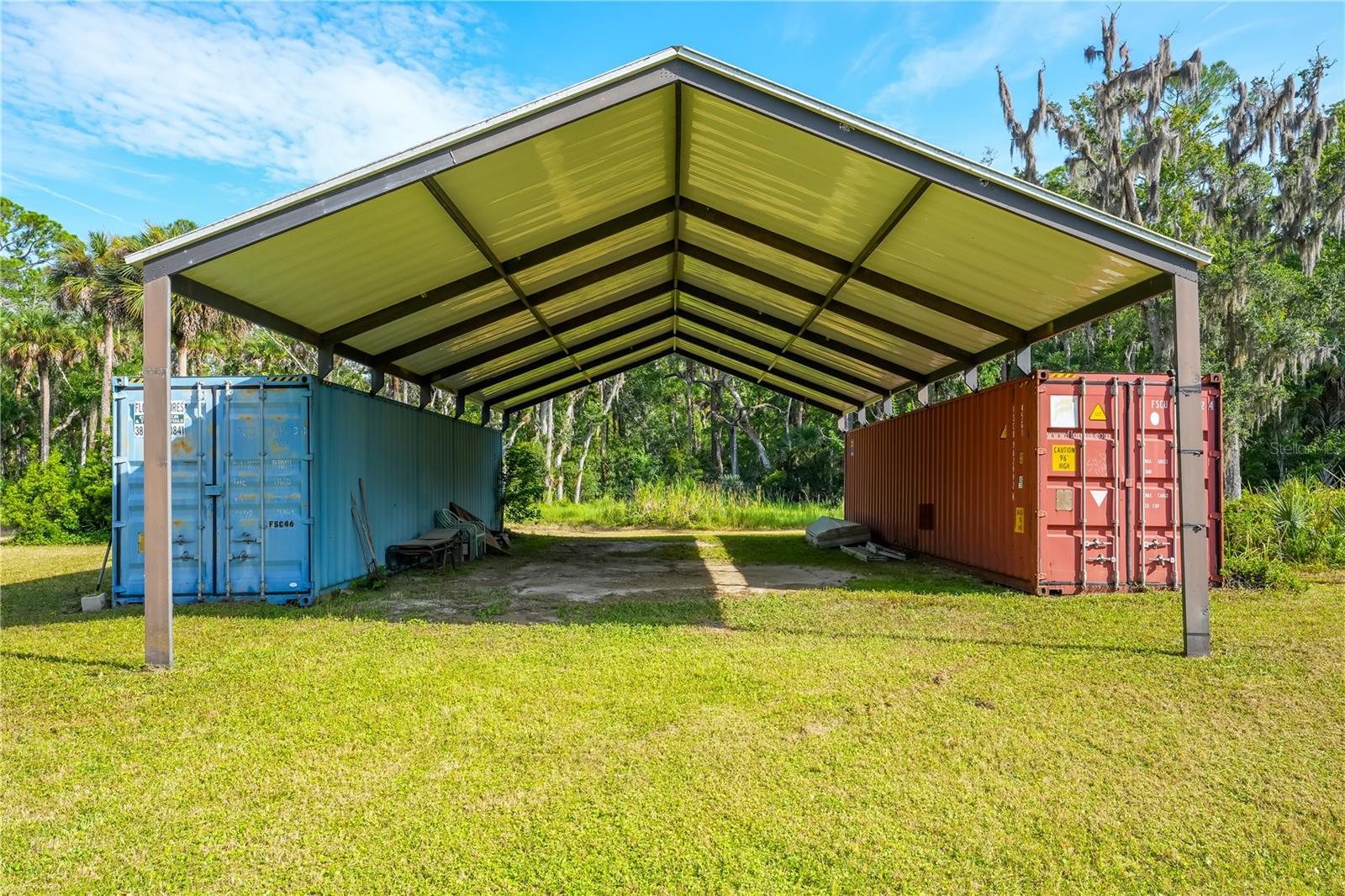 1879 Hideaway, Edgewater, FL 32132