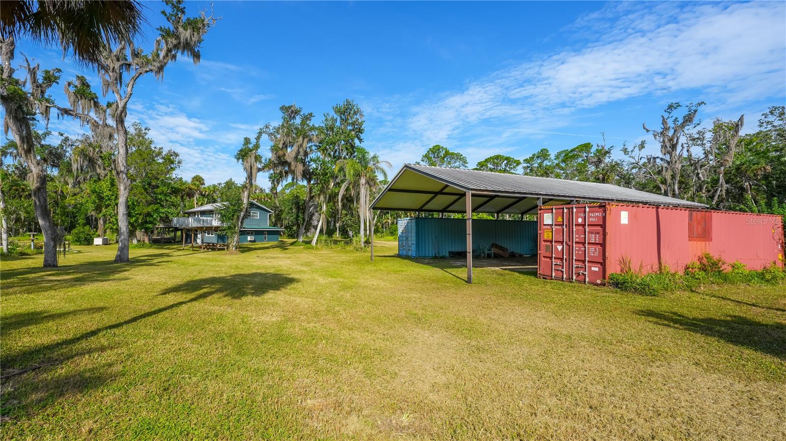 1879 Hideaway, Edgewater, FL 32132