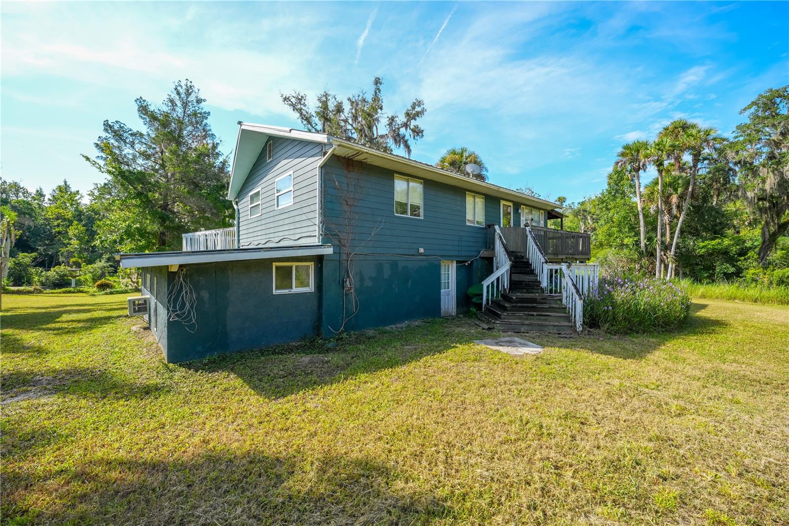1879 Hideaway, Edgewater, FL 32132