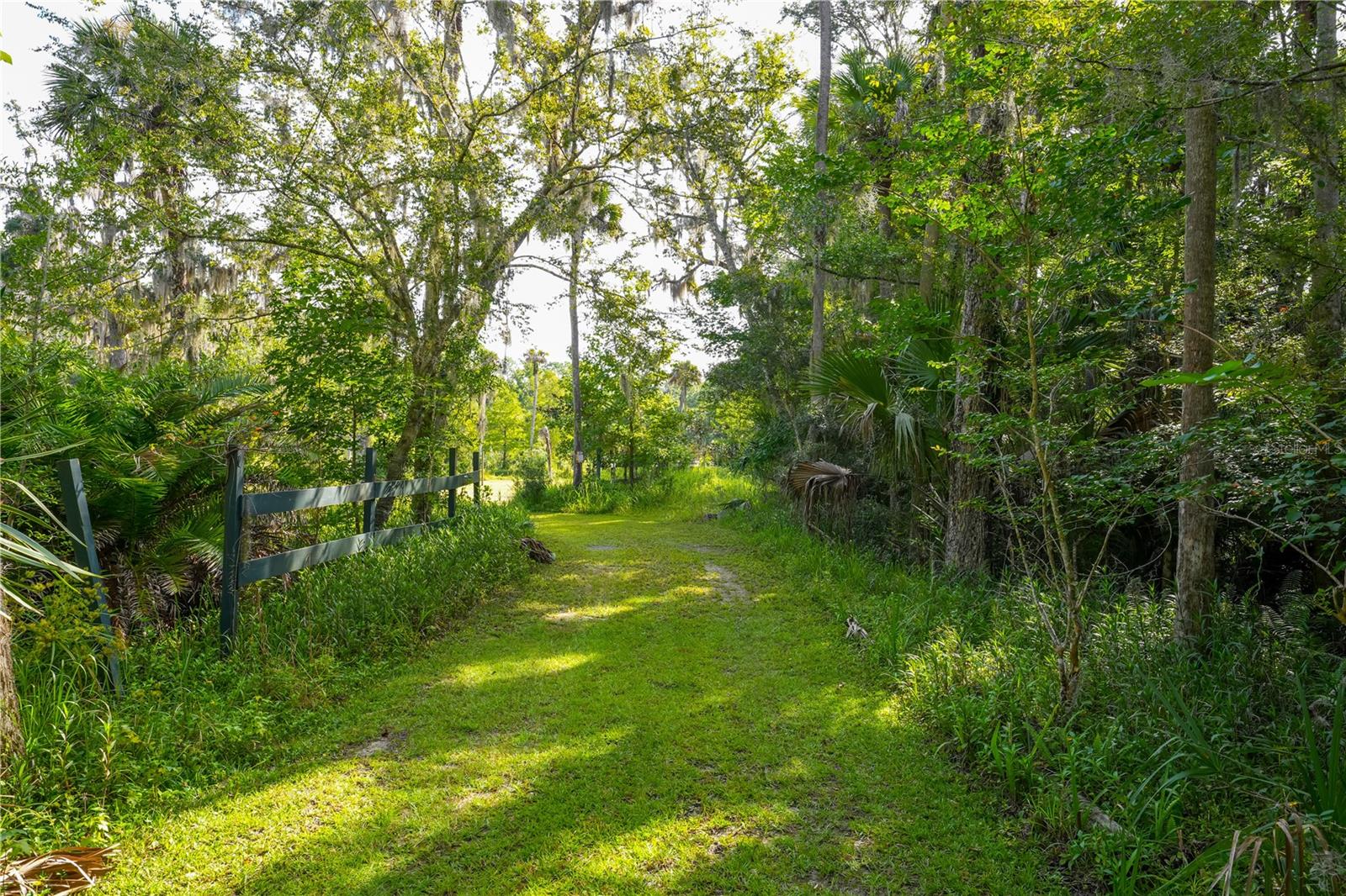 1879 Hideaway, Edgewater, FL 32132