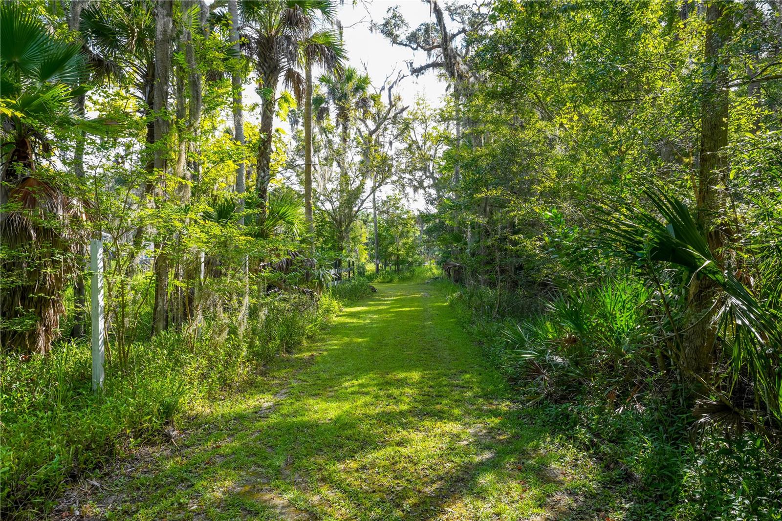 1879 Hideaway, Edgewater, FL 32132