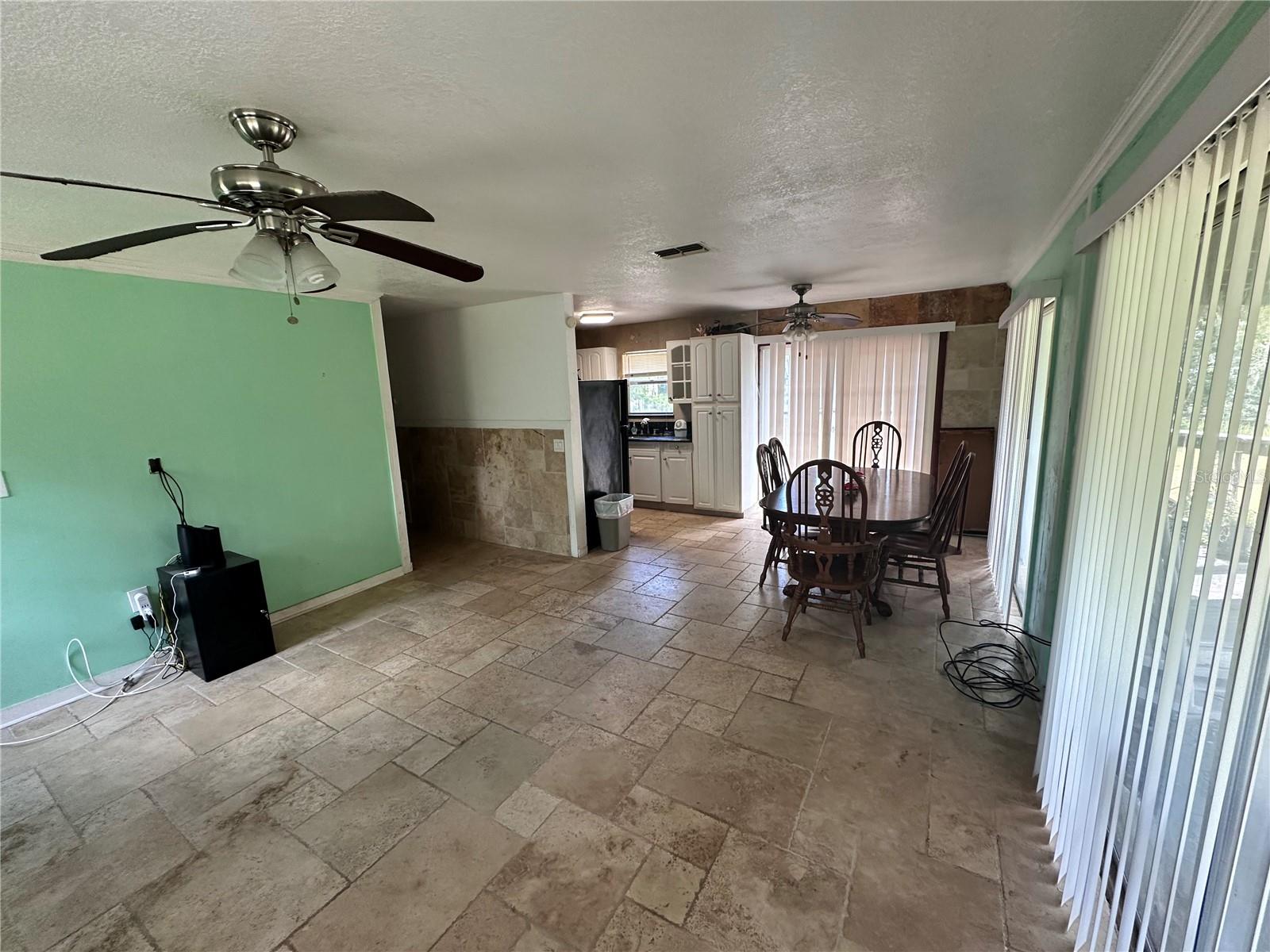 1879 Hideaway, Edgewater, FL 32132