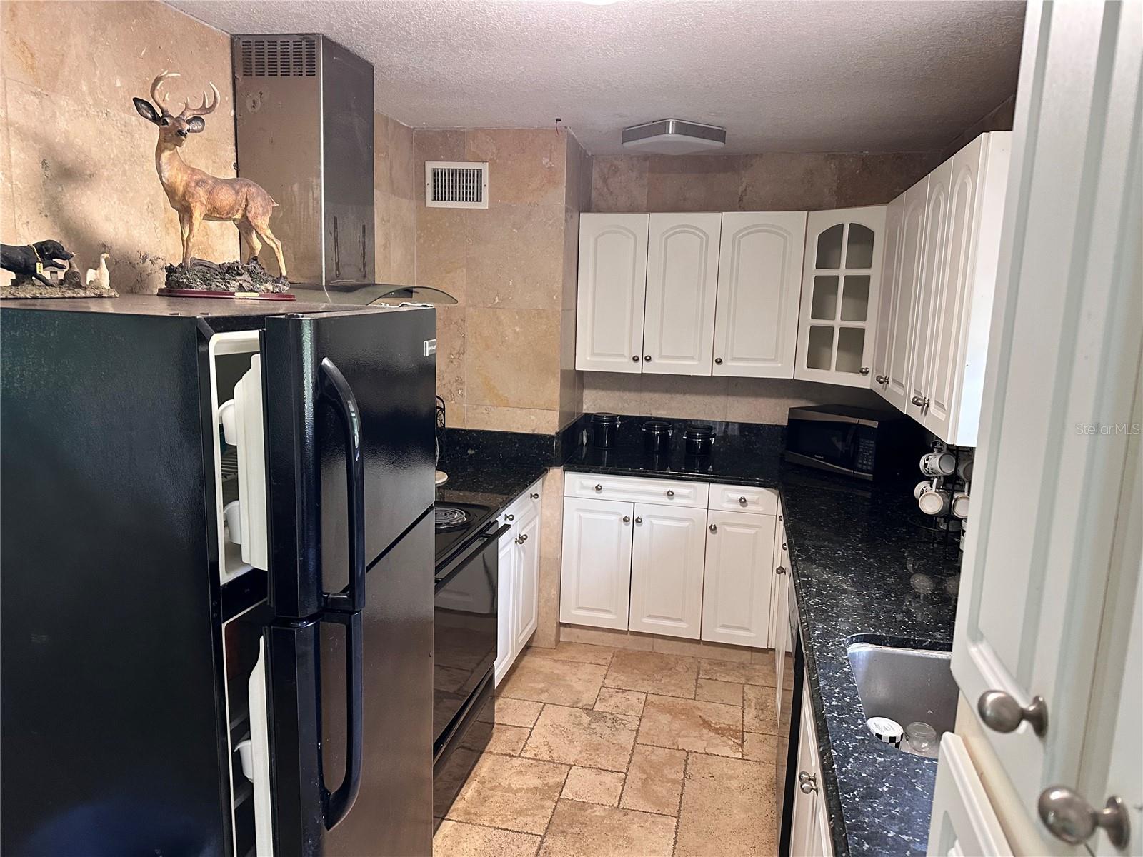 1879 Hideaway, Edgewater, FL 32132