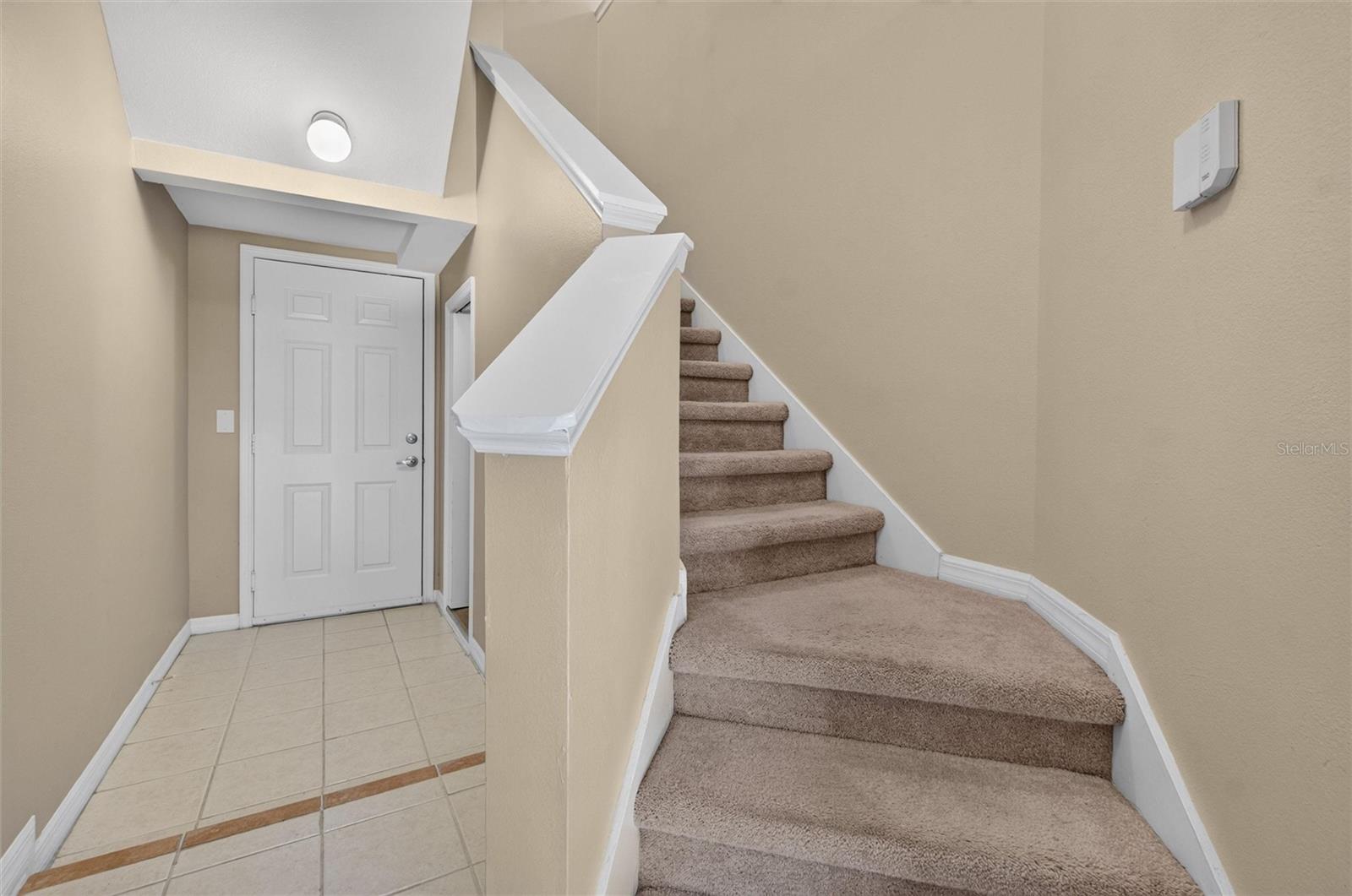 760 Centervale Unit 201, Celebration, FL 34747