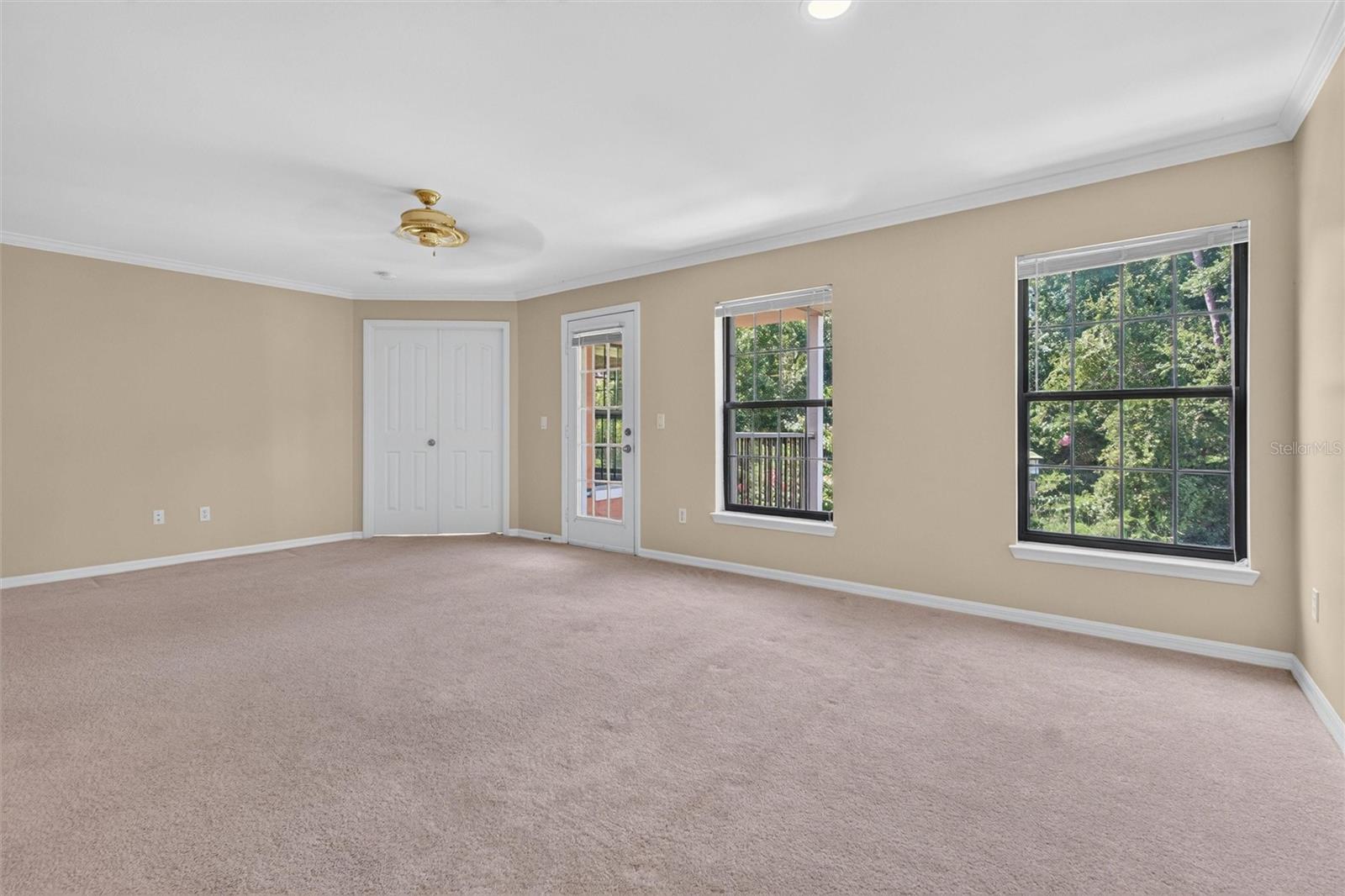 760 Centervale Unit 201, Celebration, FL 34747