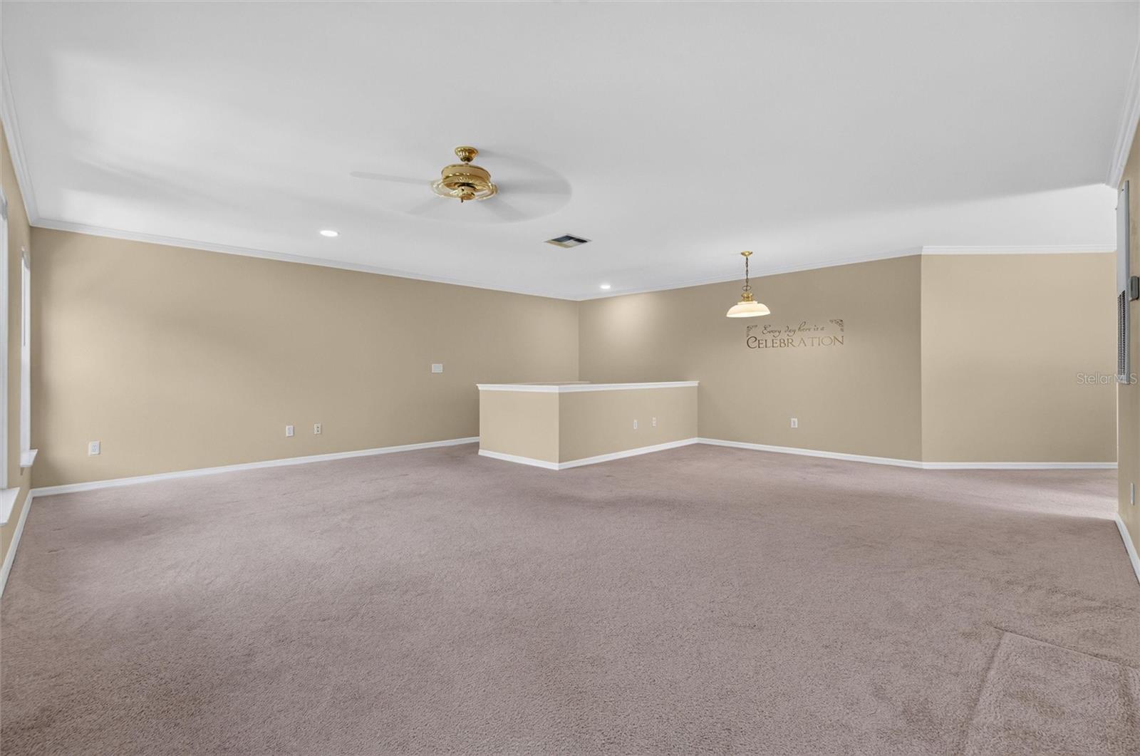 760 Centervale Unit 201, Celebration, FL 34747