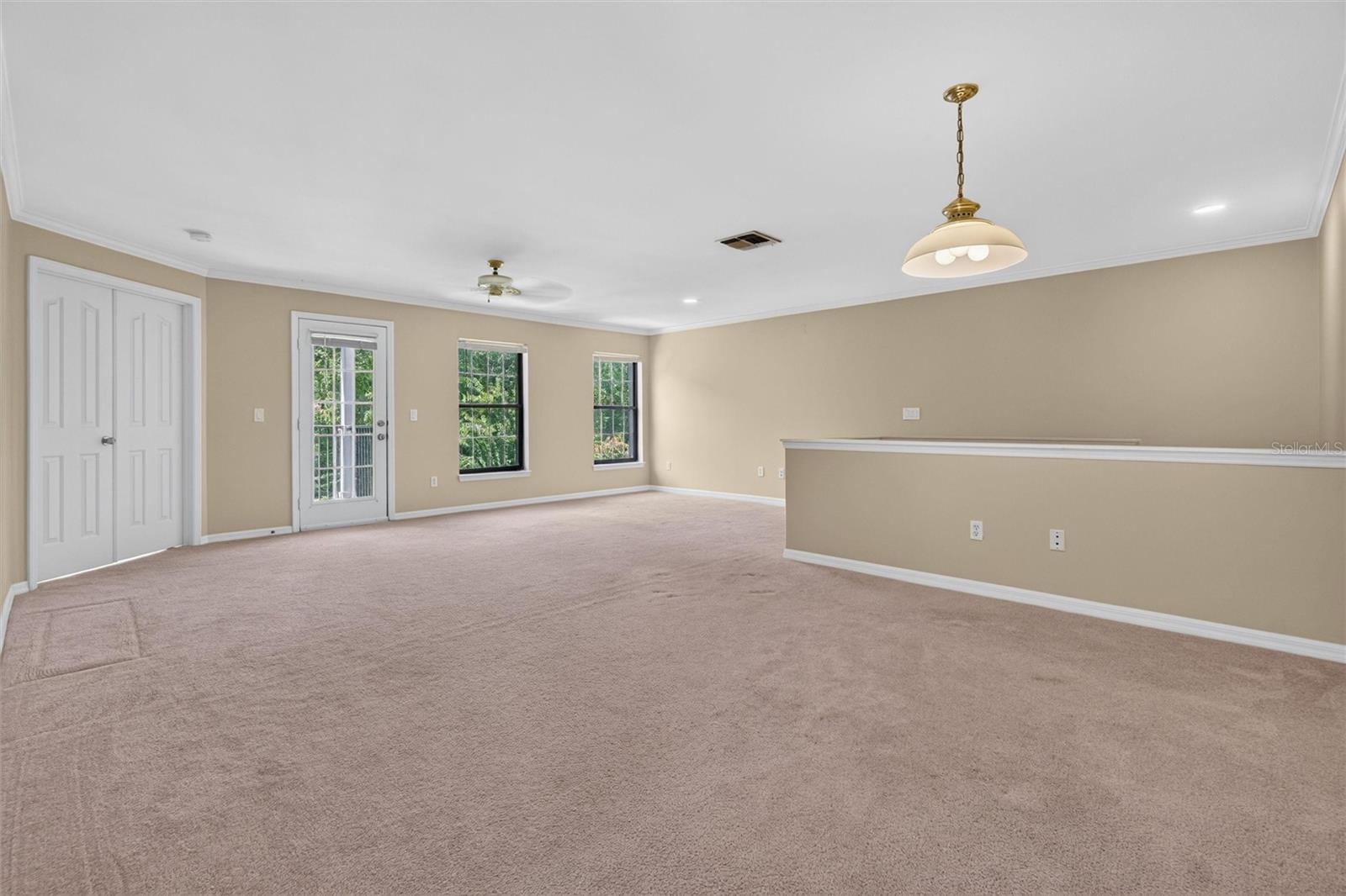 760 Centervale Unit 201, Celebration, FL 34747