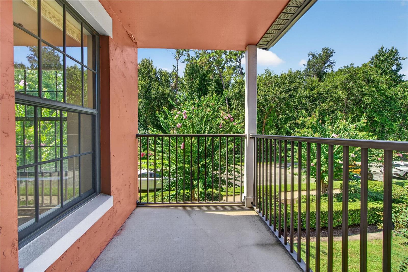 760 Centervale Unit 201, Celebration, FL 34747