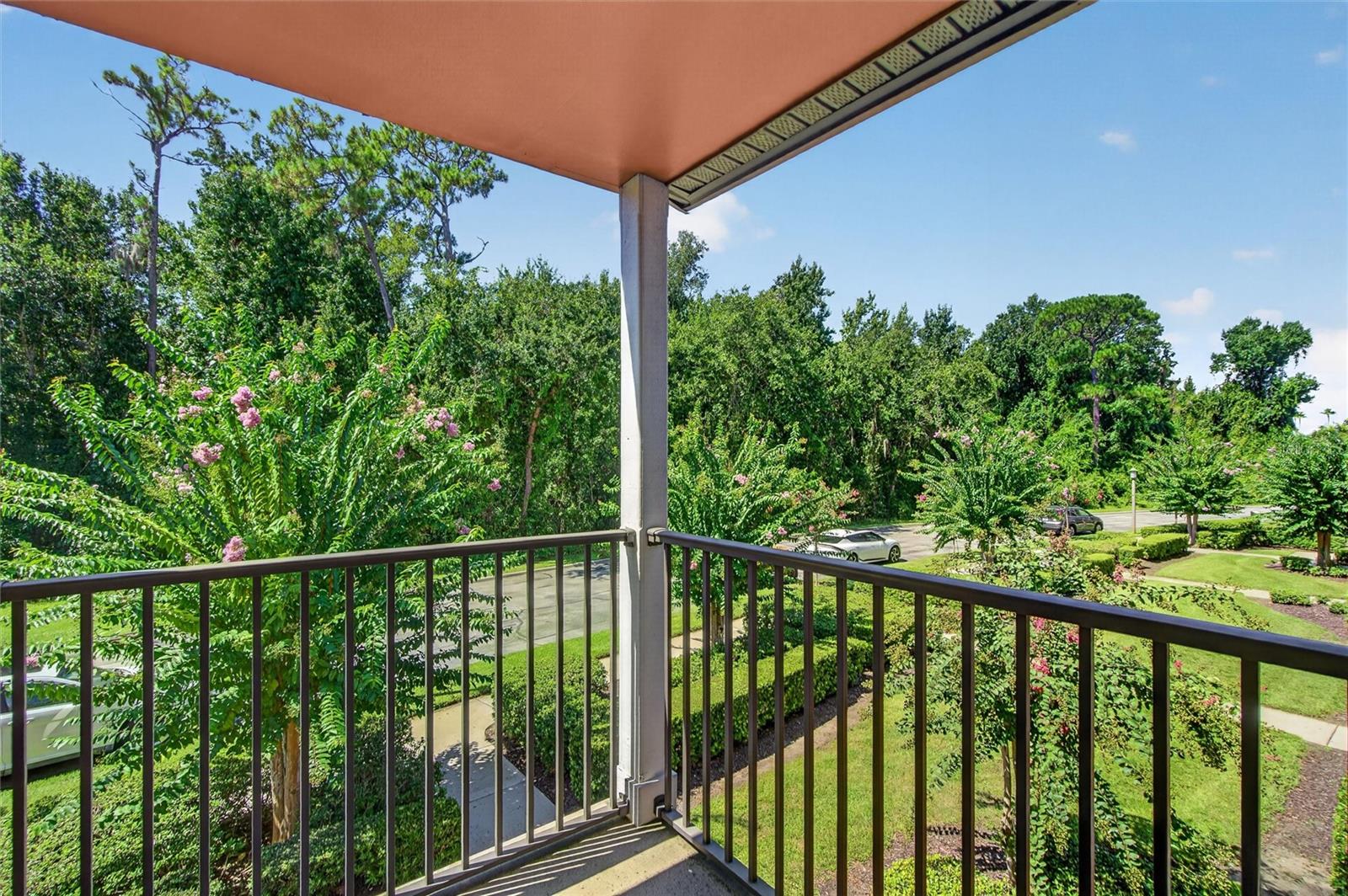 760 Centervale Unit 201, Celebration, FL 34747