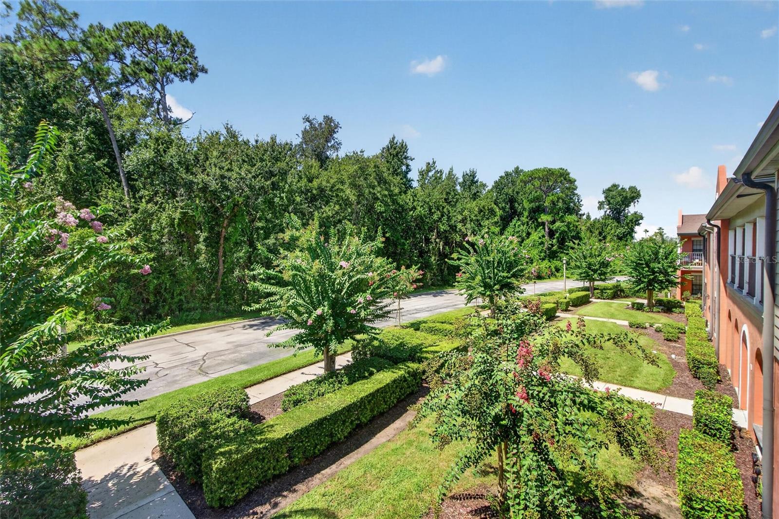 760 Centervale Unit 201, Celebration, FL 34747