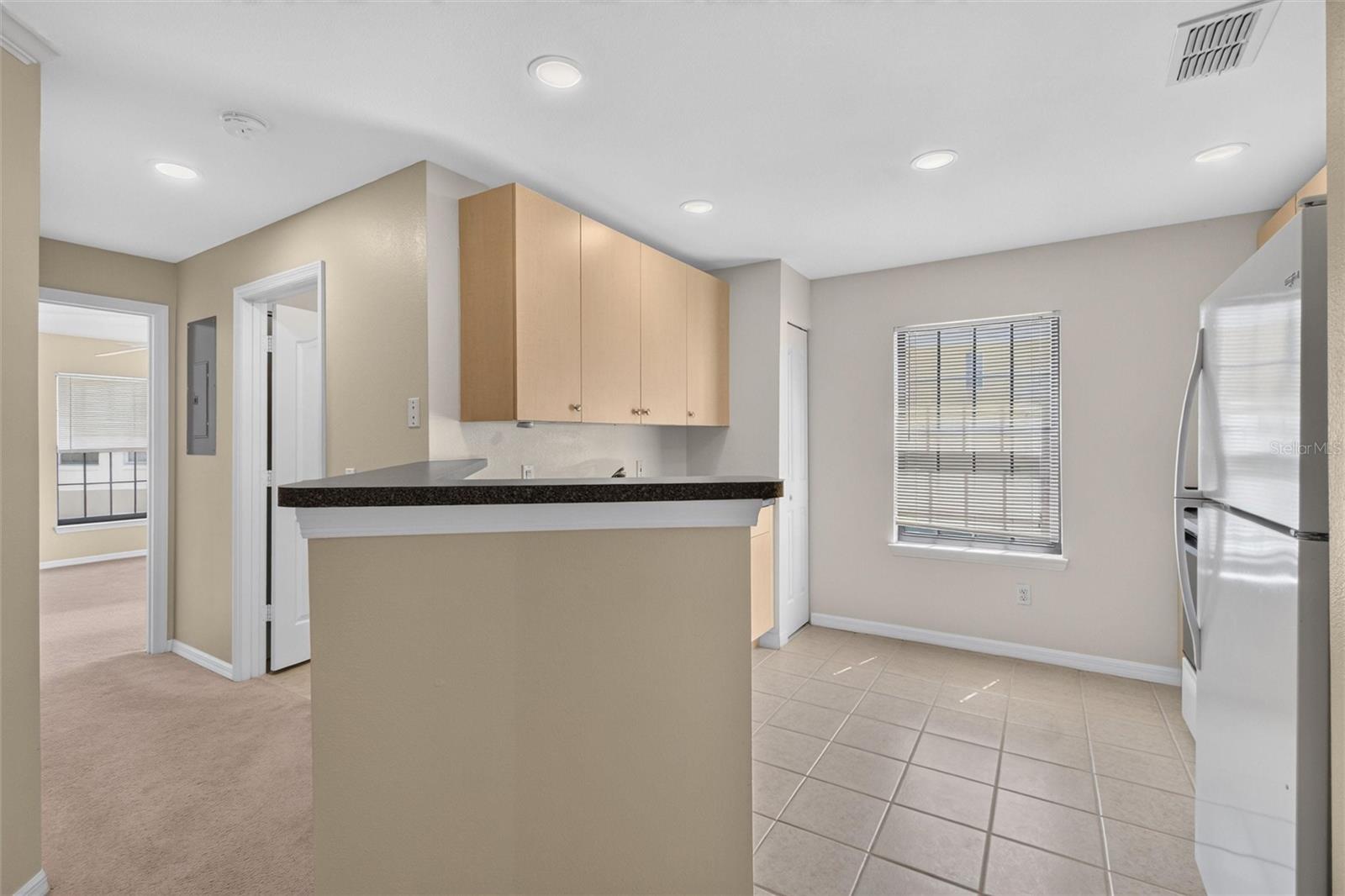 760 Centervale Unit 201, Celebration, FL 34747