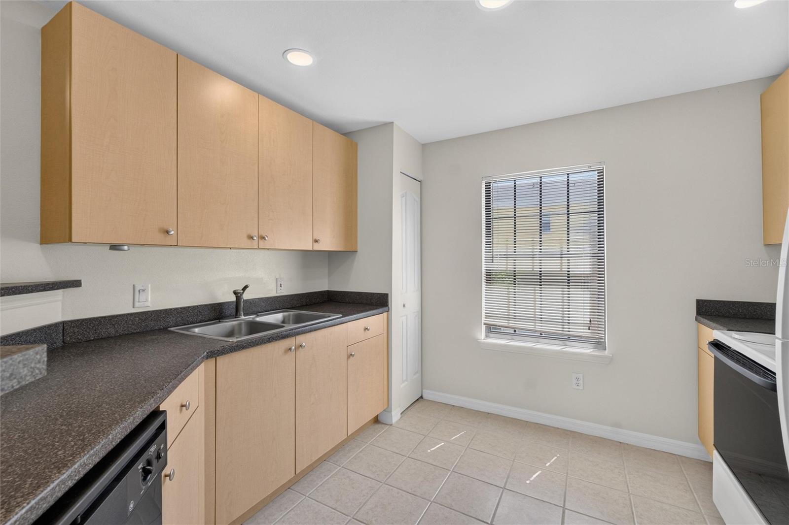 760 Centervale Unit 201, Celebration, FL 34747