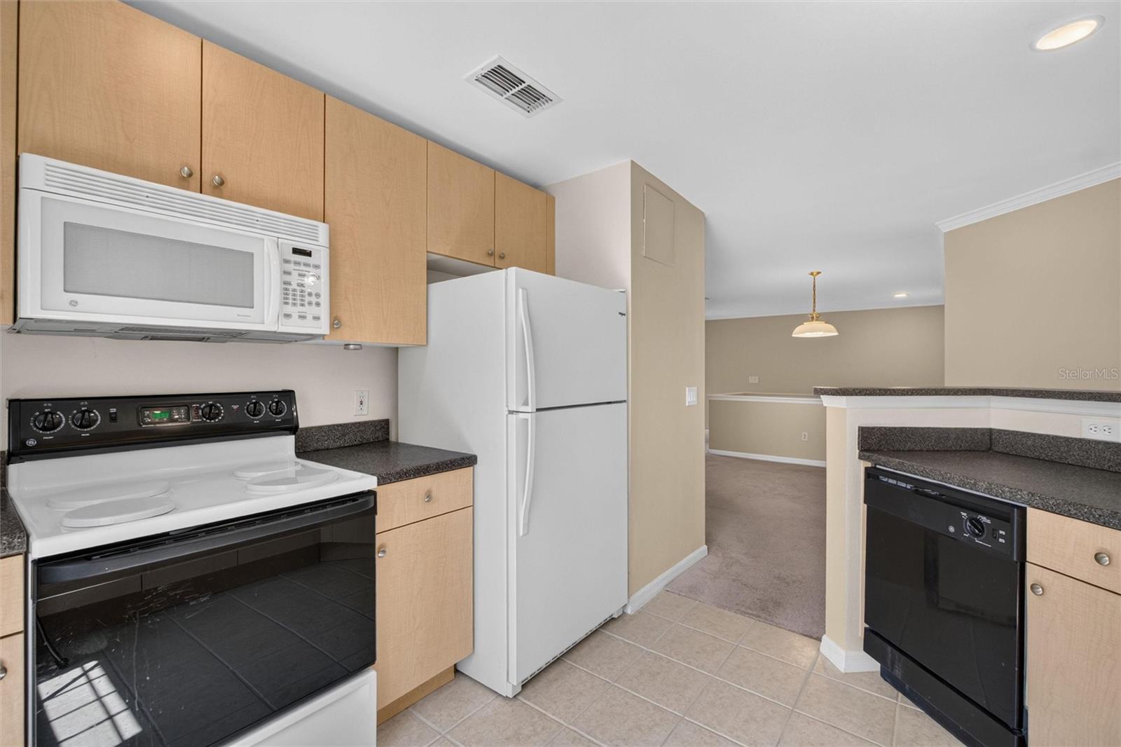 760 Centervale Unit 201, Celebration, FL 34747
