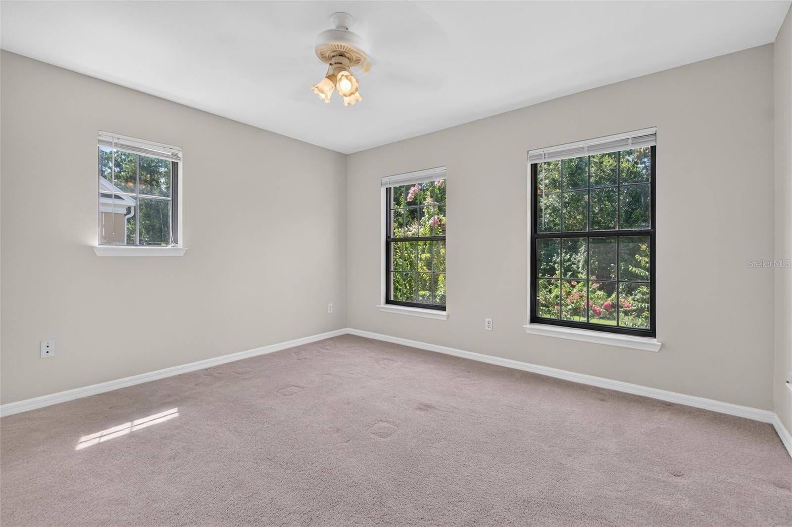 760 Centervale Unit 201, Celebration, FL 34747