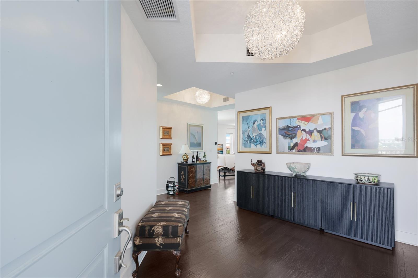 10530 Boardwalk Unit 601, Bradenton, FL 34202