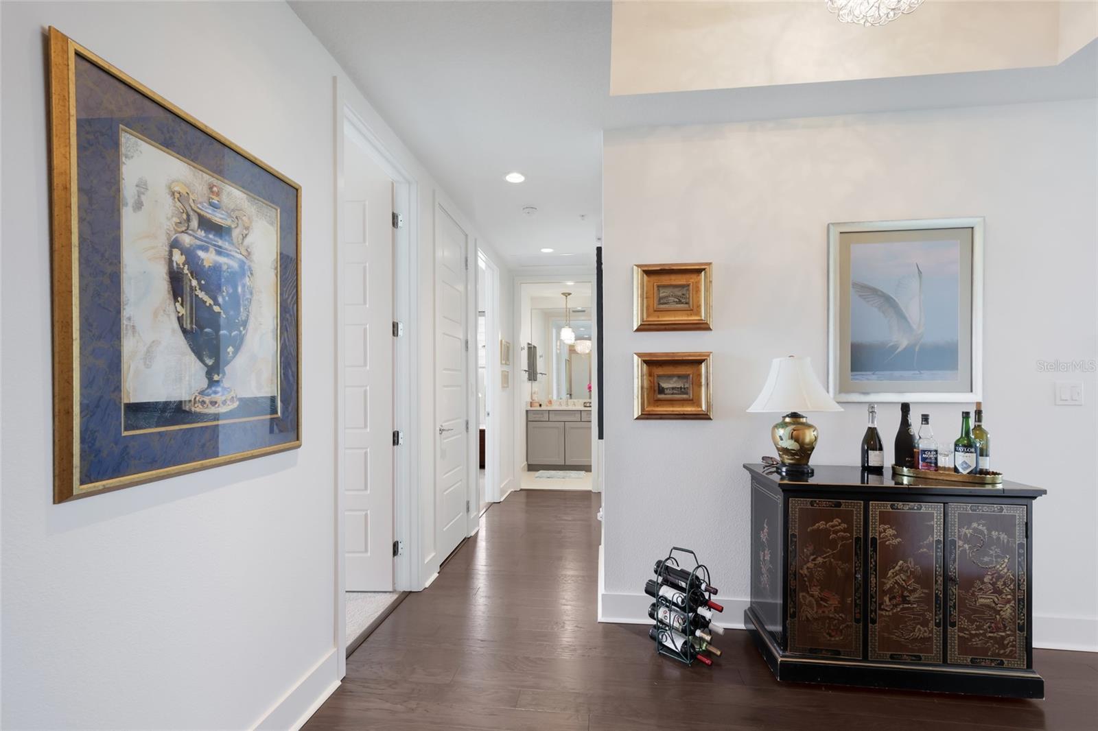 10530 Boardwalk Unit 601, Bradenton, FL 34202