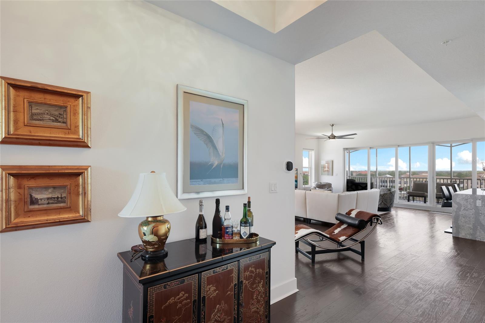 10530 Boardwalk Unit 601, Bradenton, FL 34202
