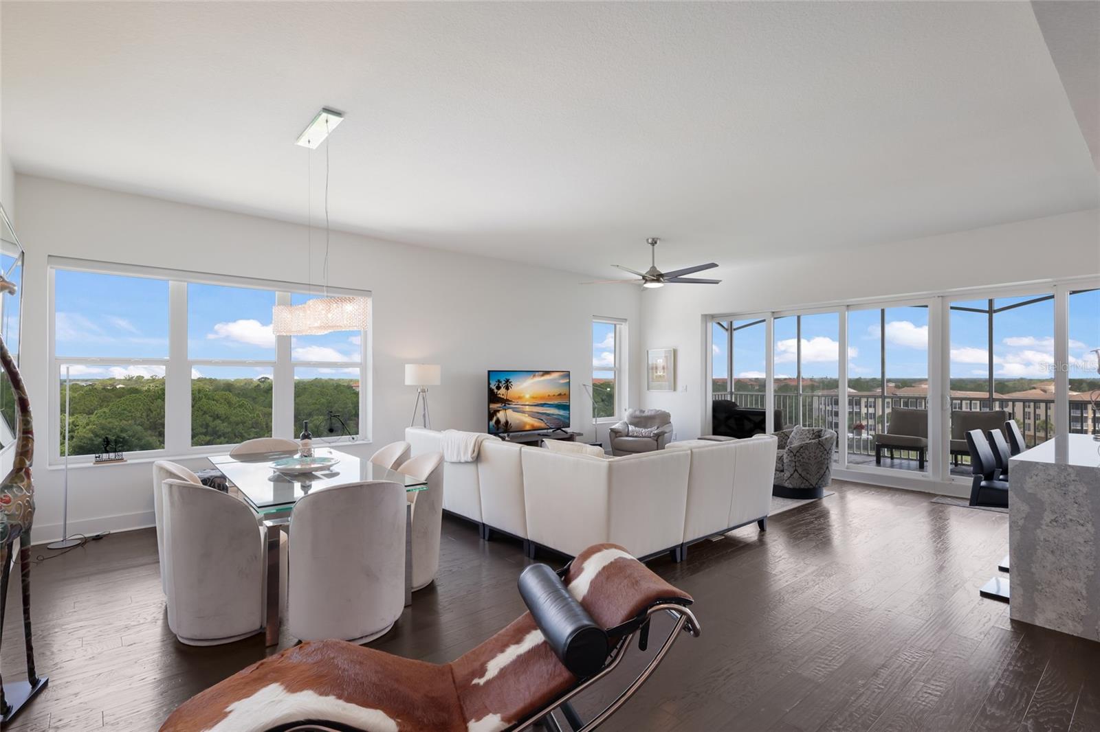 10530 Boardwalk Unit 601, Bradenton, FL 34202