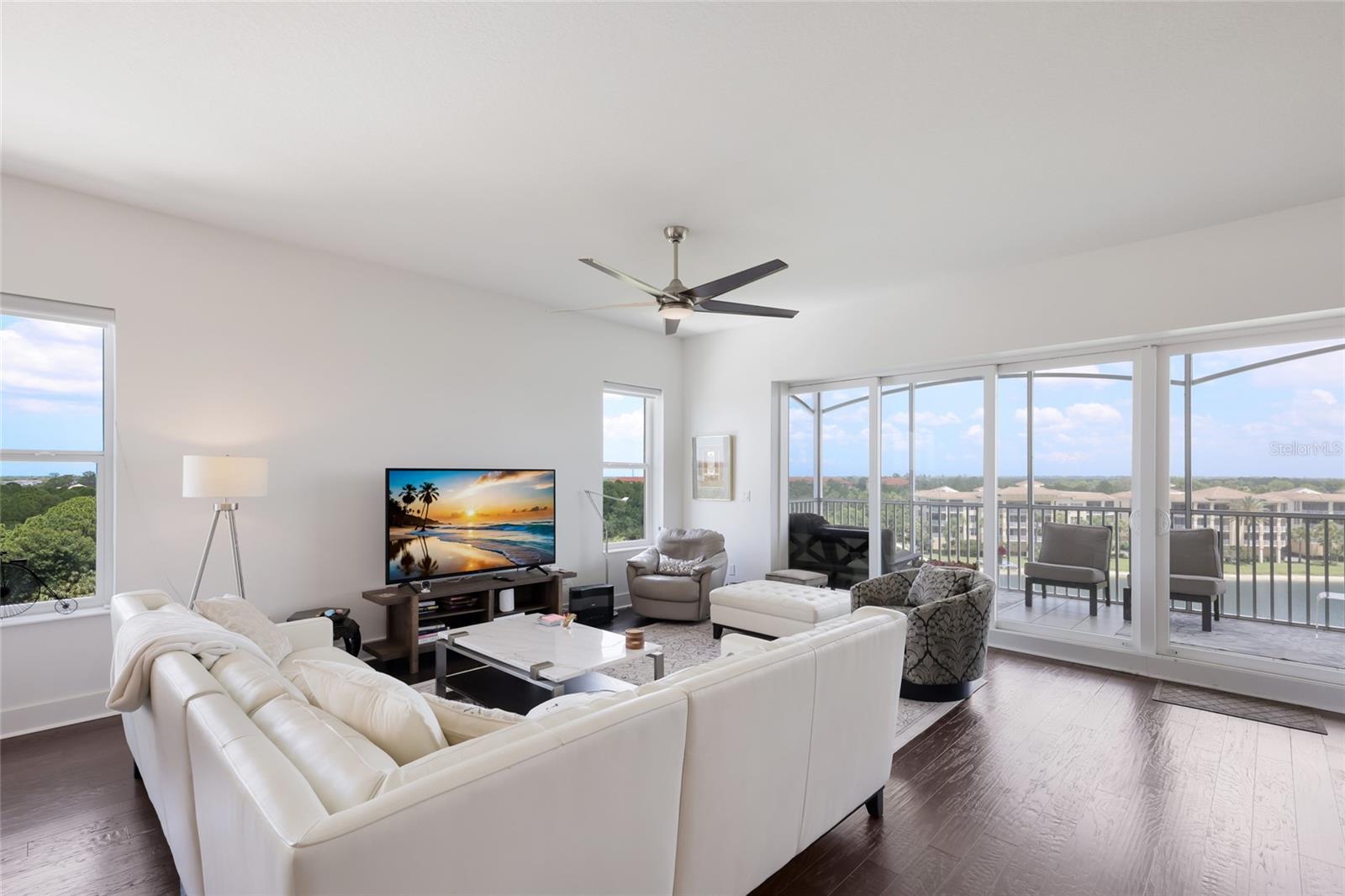 10530 Boardwalk Unit 601, Bradenton, FL 34202