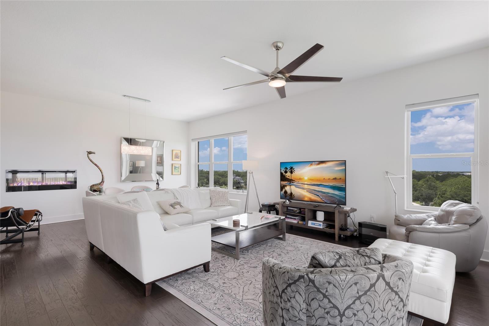 10530 Boardwalk Unit 601, Bradenton, FL 34202