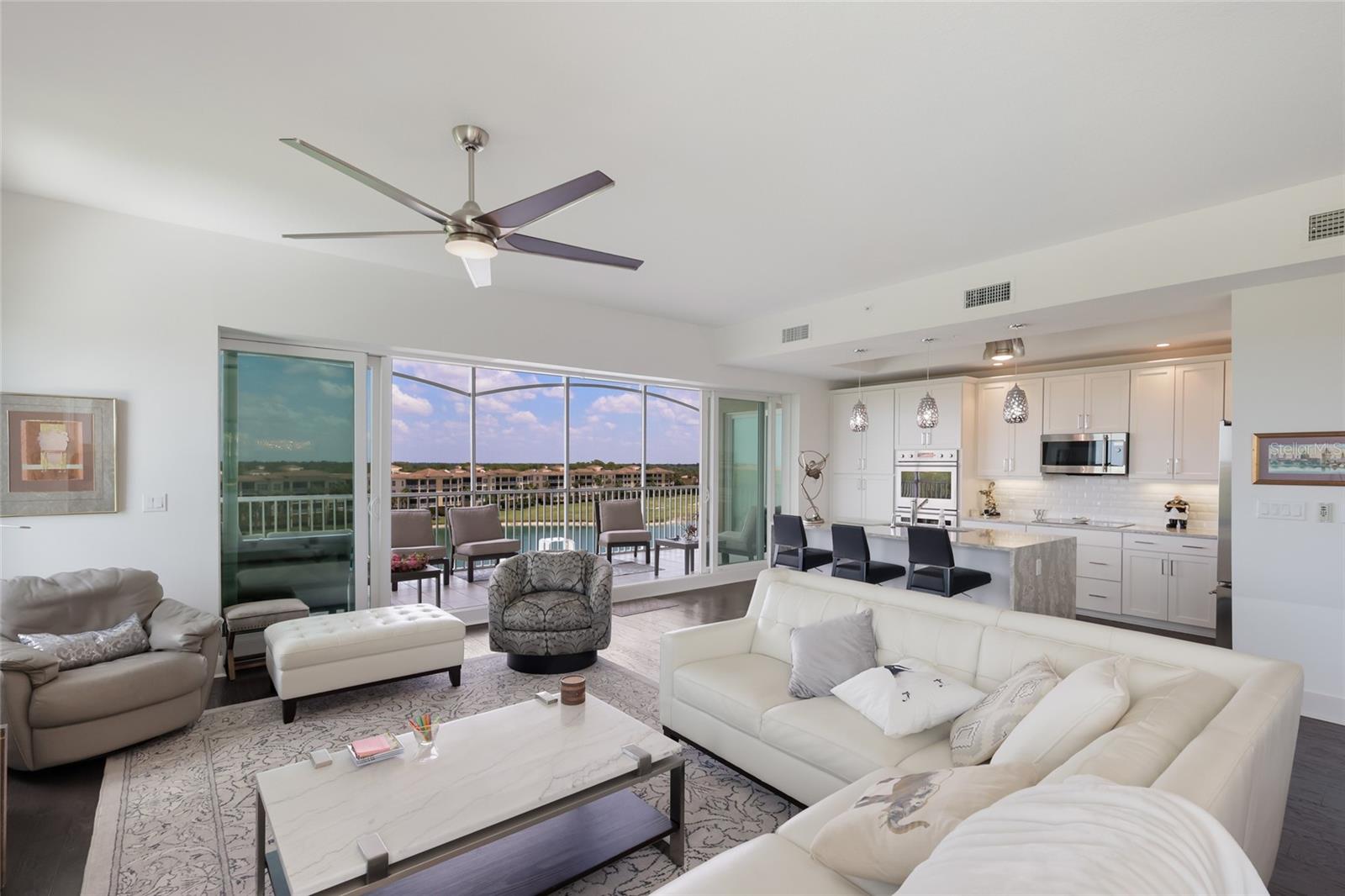 10530 Boardwalk Unit 601, Bradenton, FL 34202