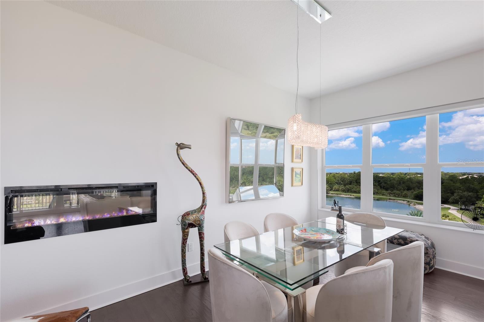 10530 Boardwalk Unit 601, Bradenton, FL 34202